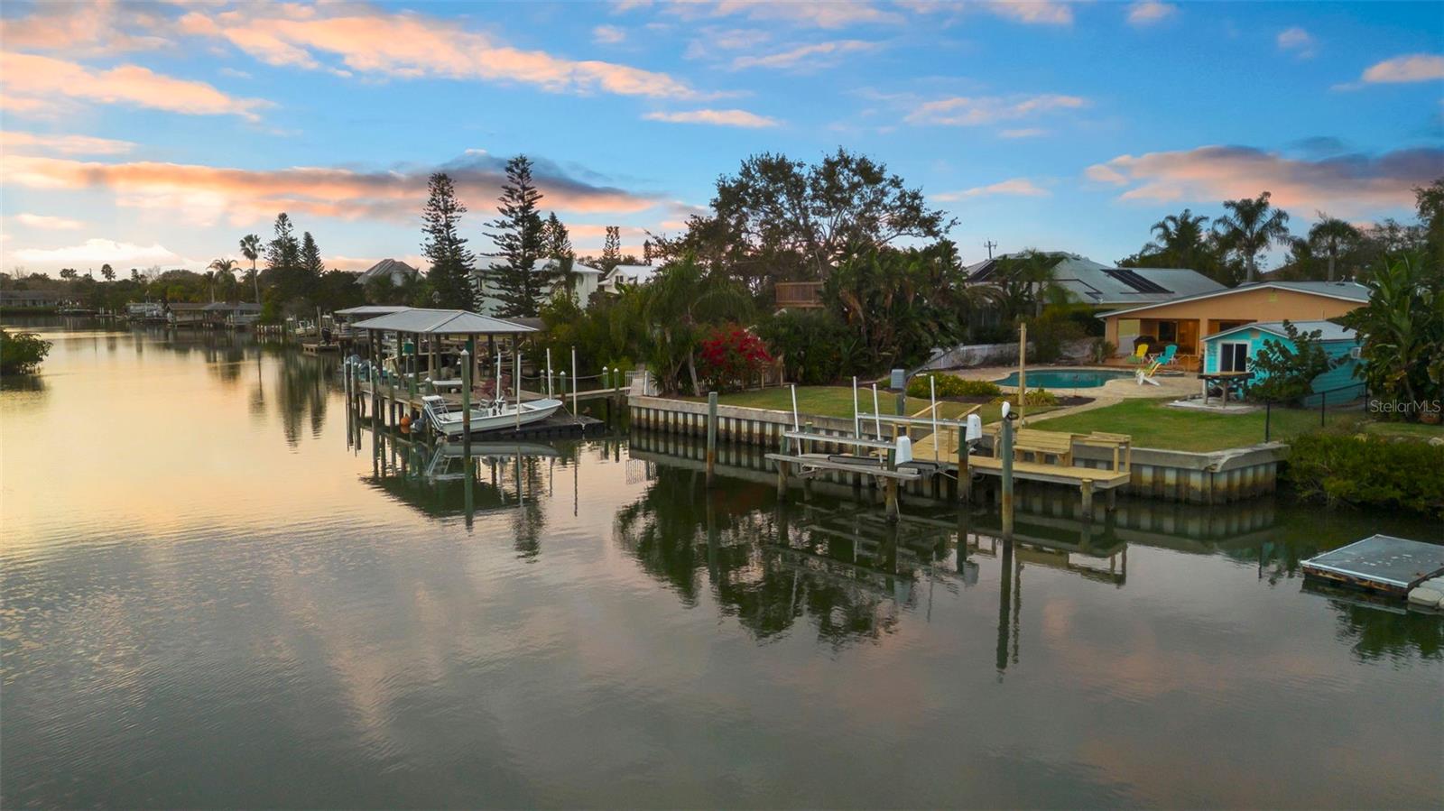 Image 2 of 56 For 33 Cunningham Drive