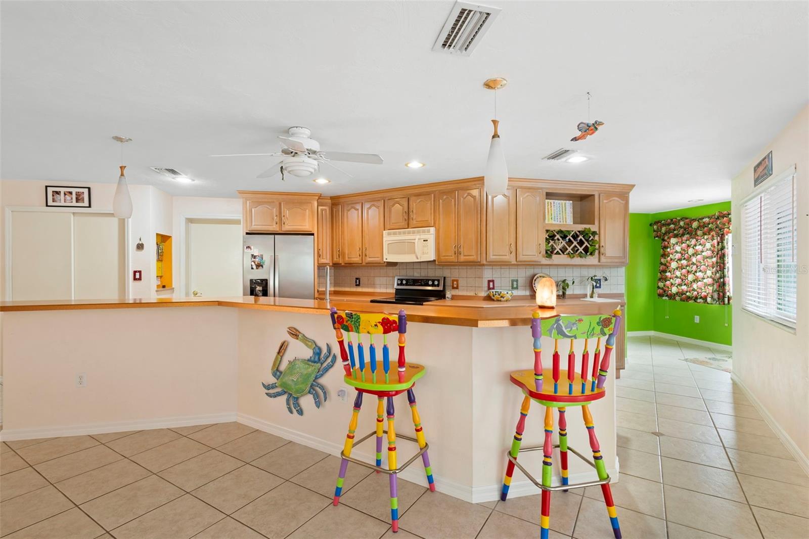 Image 21 of 56 For 33 Cunningham Drive