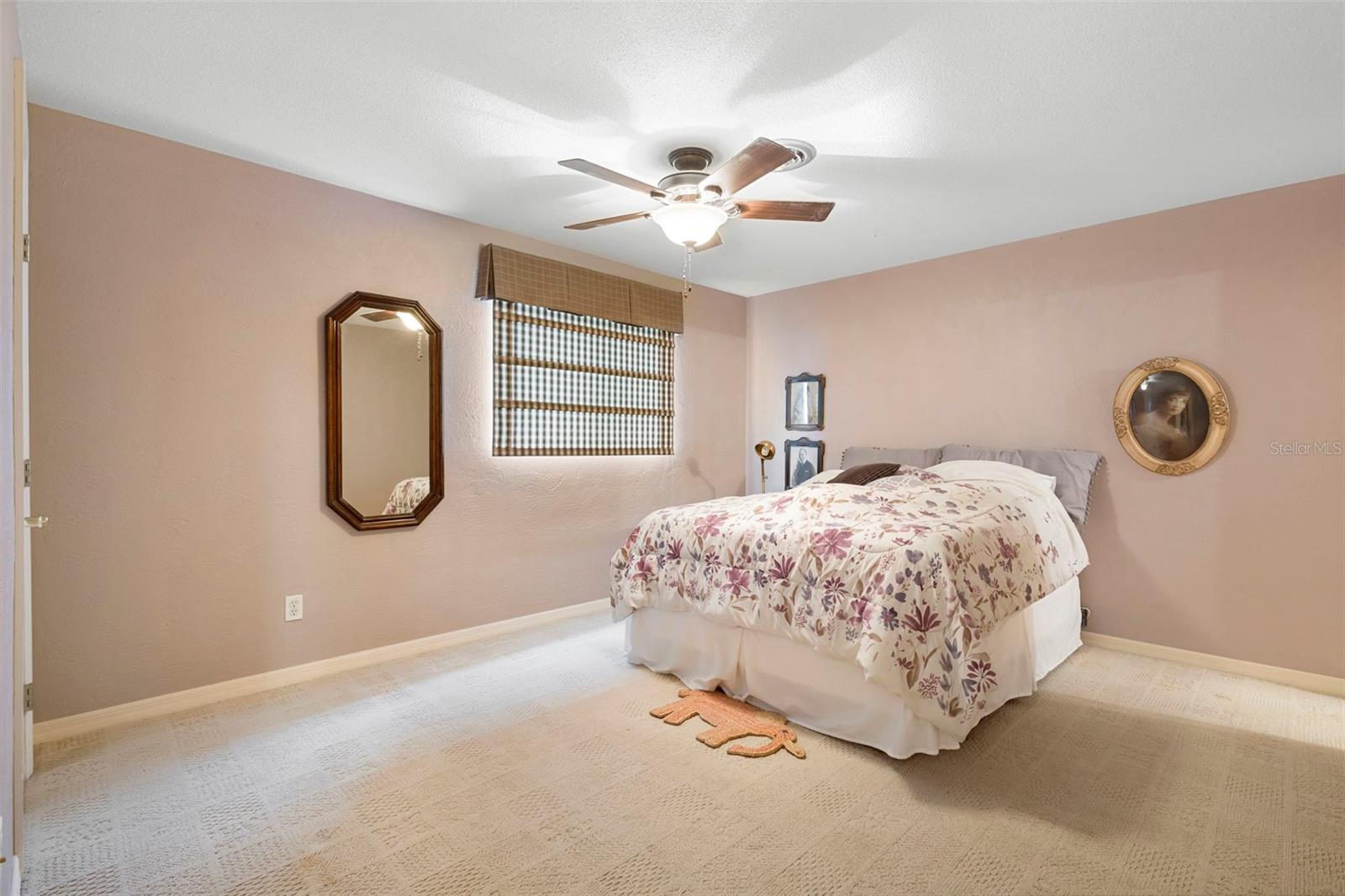 Image 26 of 56 For 33 Cunningham Drive