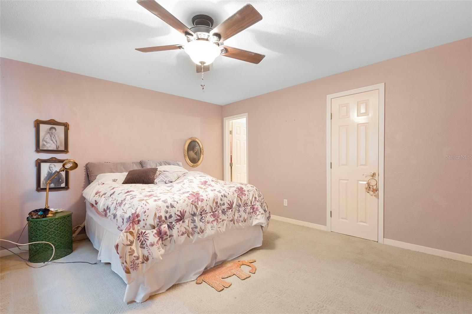 Image 27 of 56 For 33 Cunningham Drive