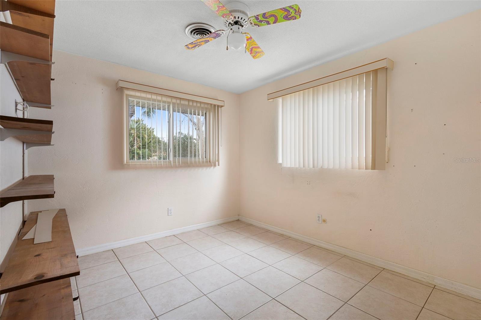 Image 29 of 56 For 33 Cunningham Drive