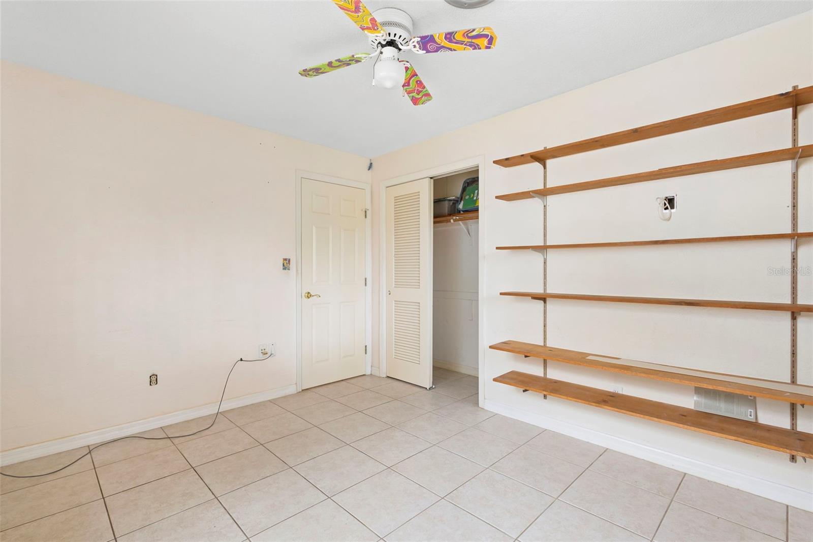 Image 30 of 56 For 33 Cunningham Drive