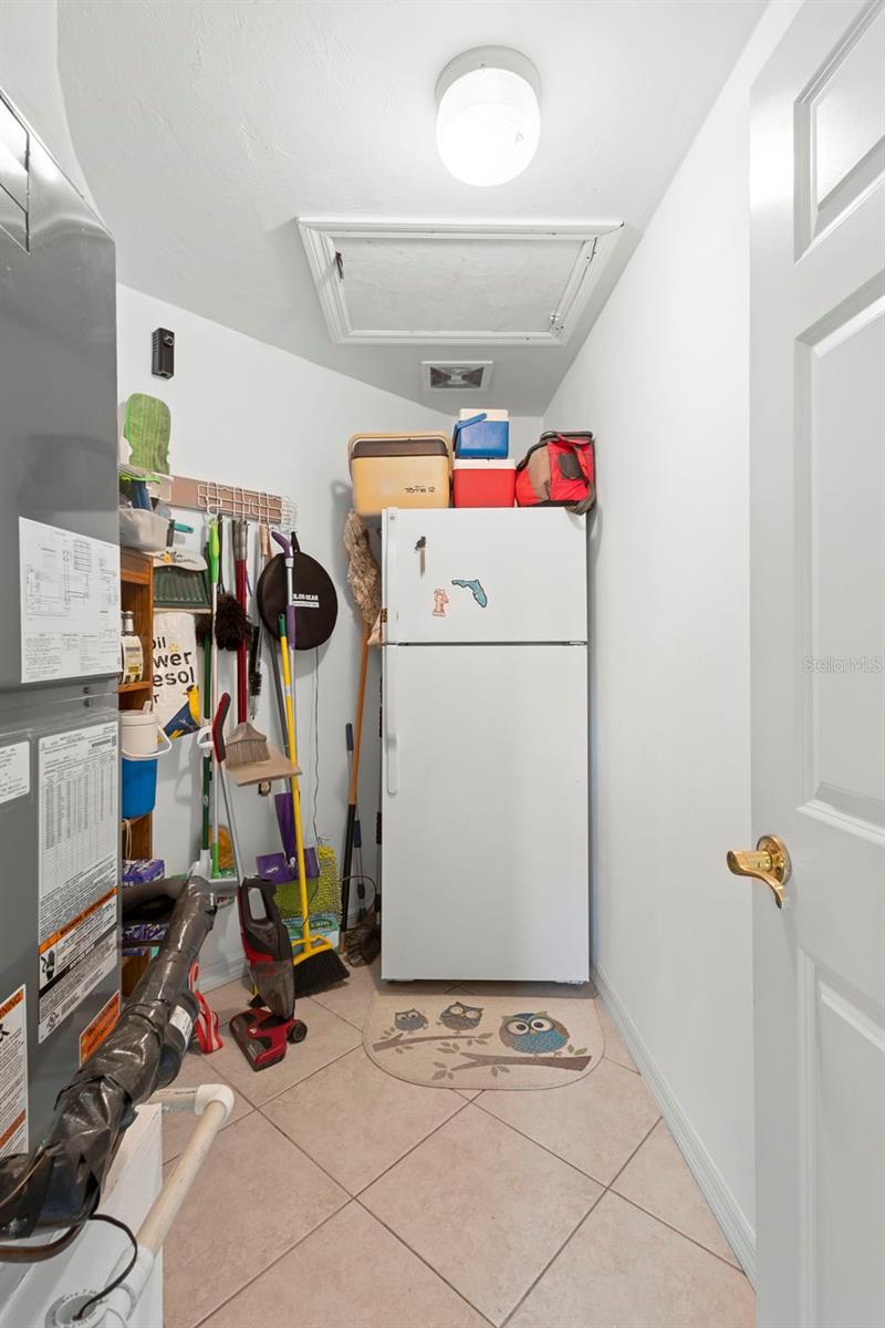 Image 38 of 56 For 33 Cunningham Drive