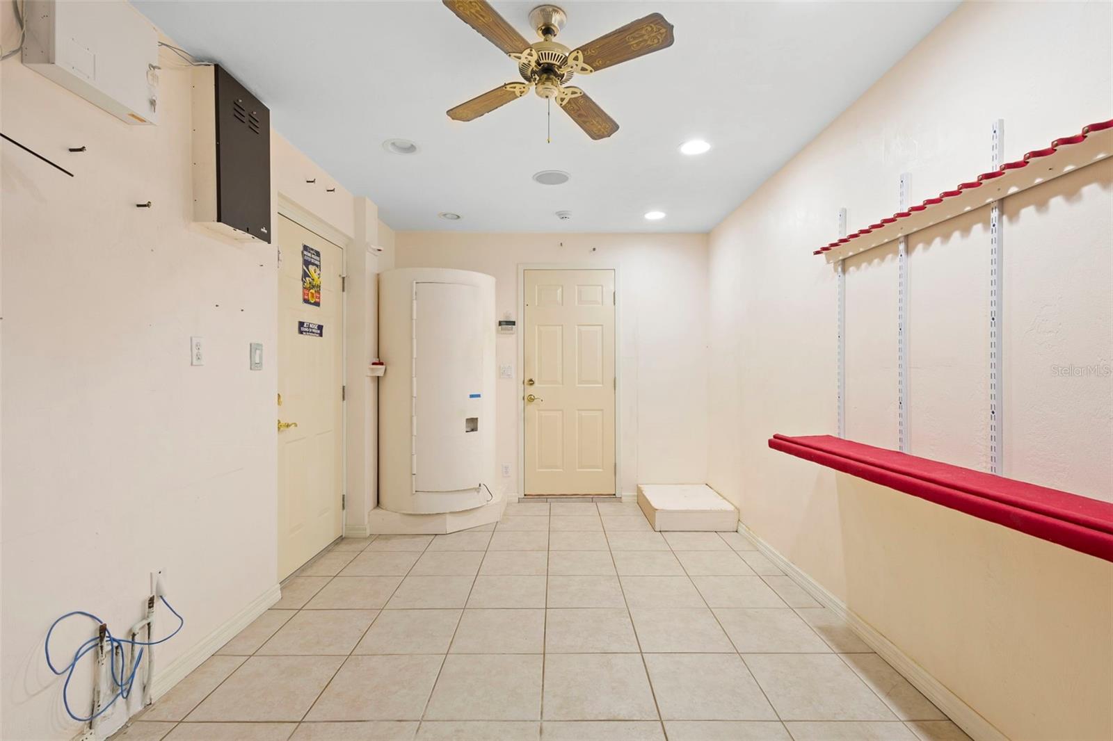 Image 39 of 56 For 33 Cunningham Drive