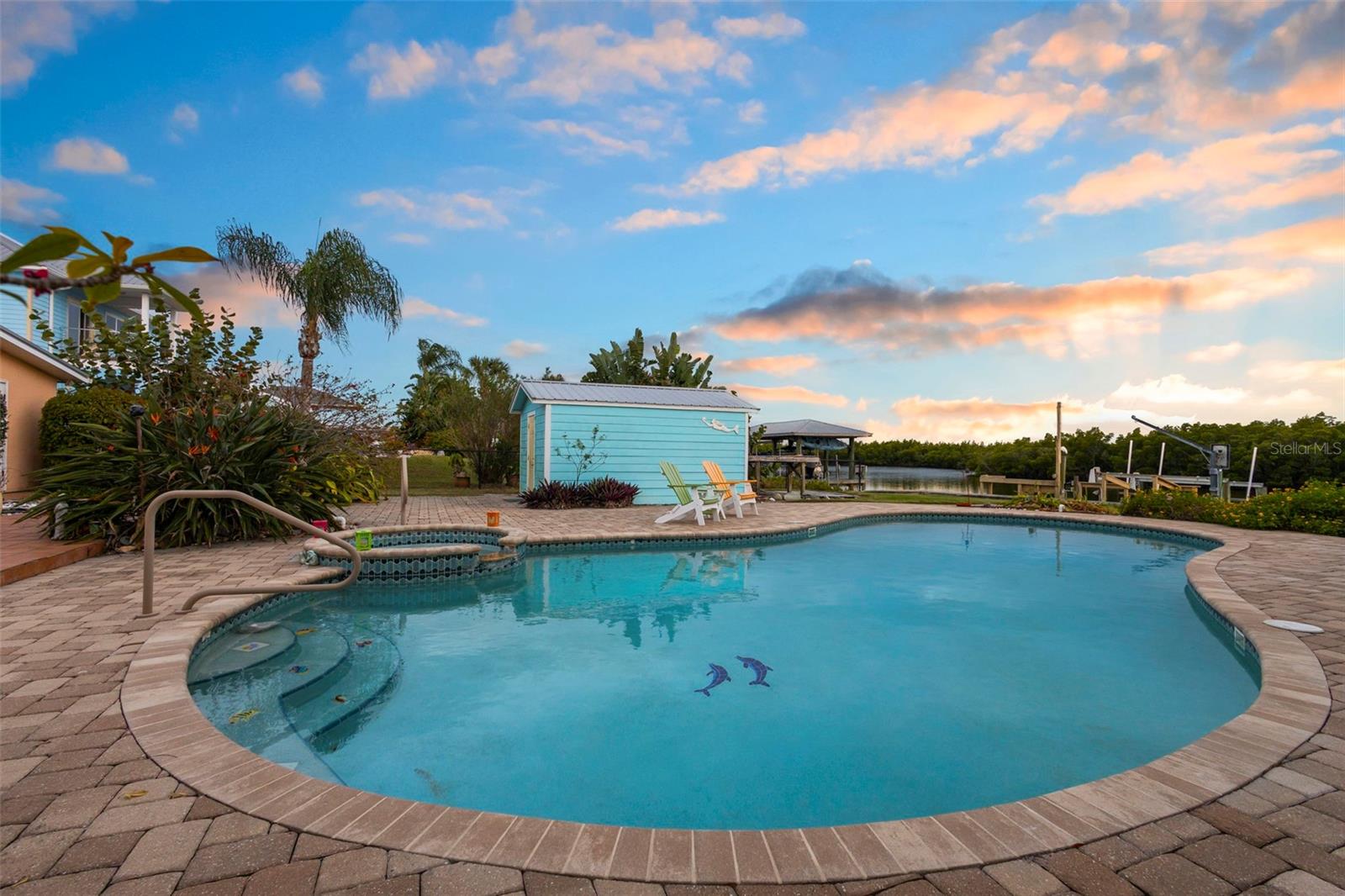 Image 4 of 56 For 33 Cunningham Drive