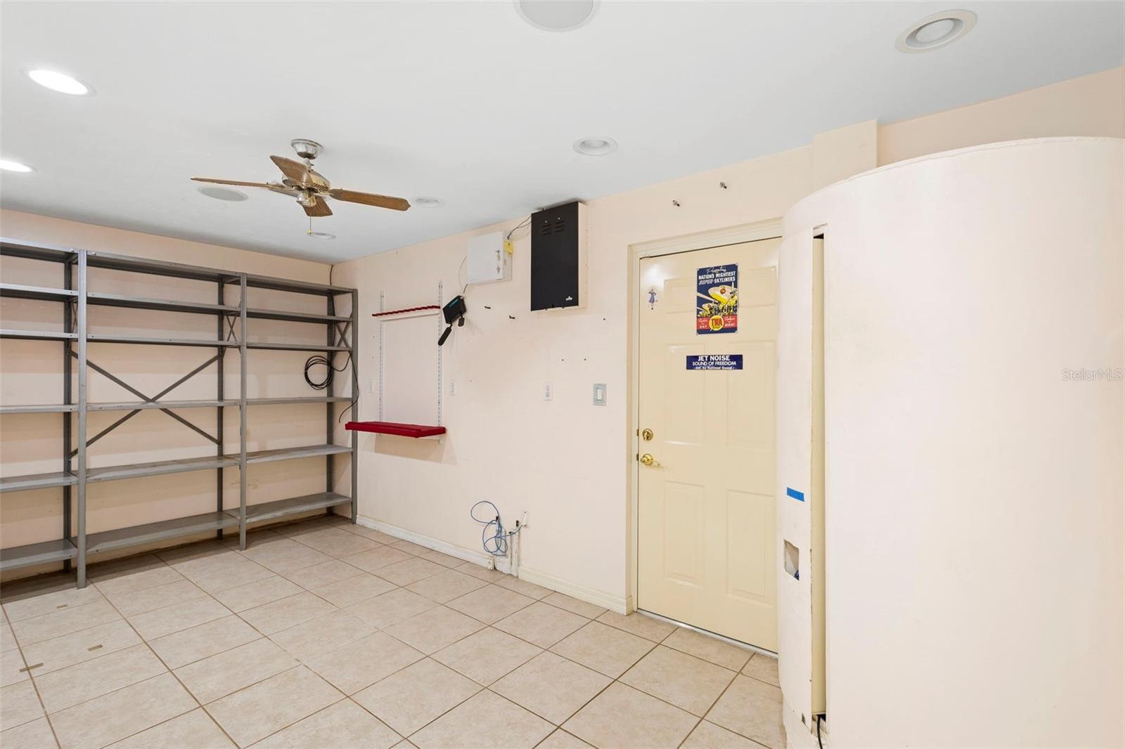 Image 40 of 56 For 33 Cunningham Drive