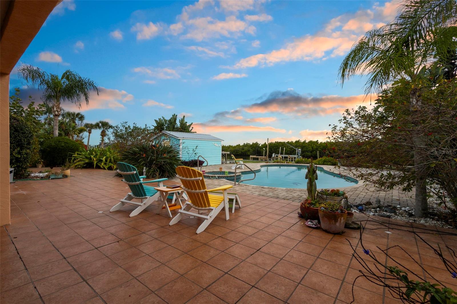 Image 46 of 56 For 33 Cunningham Drive