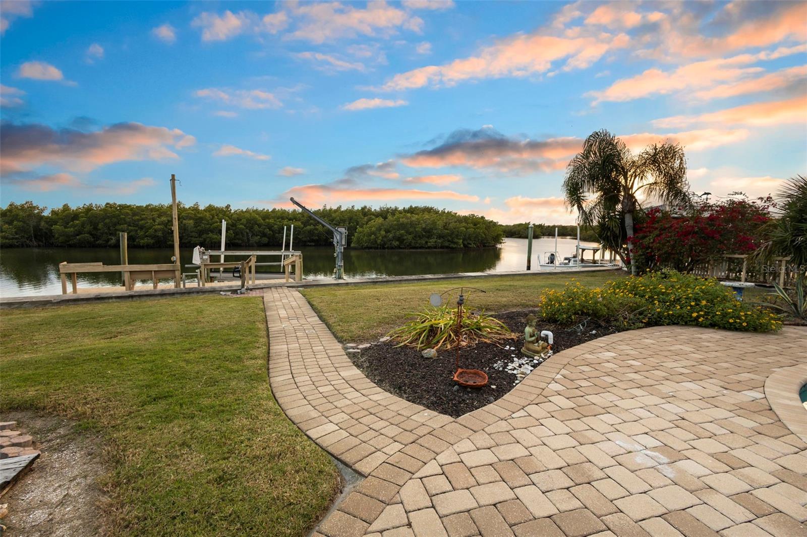 Image 47 of 56 For 33 Cunningham Drive