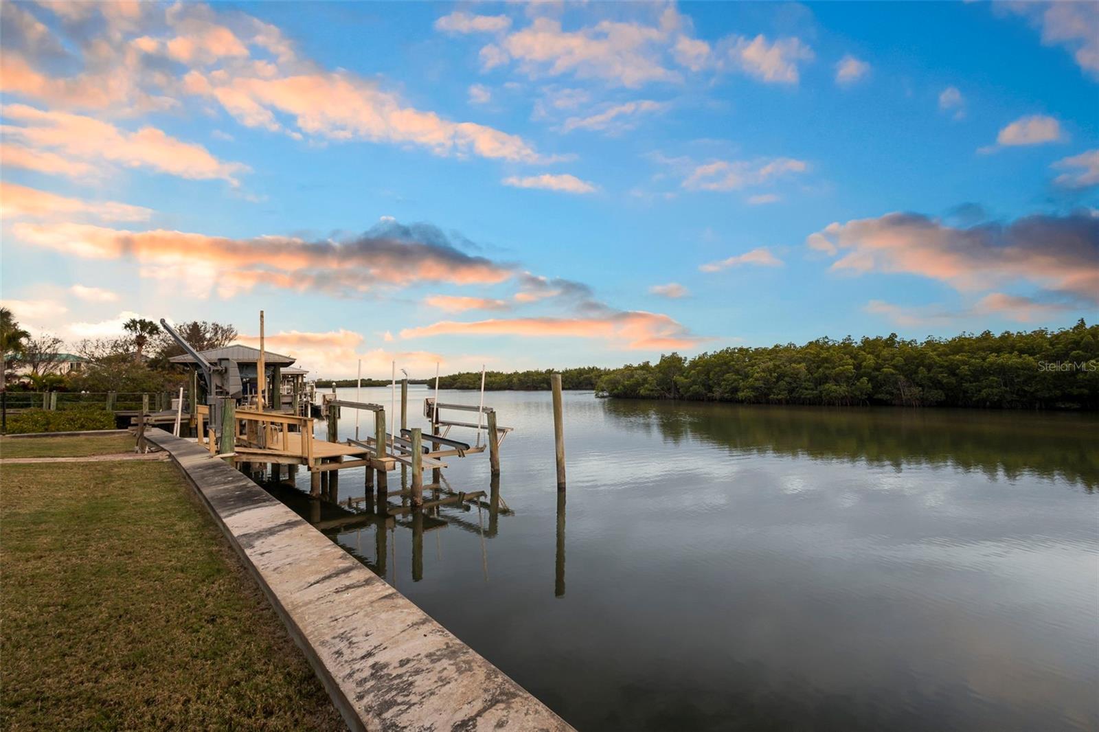 Image 48 of 56 For 33 Cunningham Drive