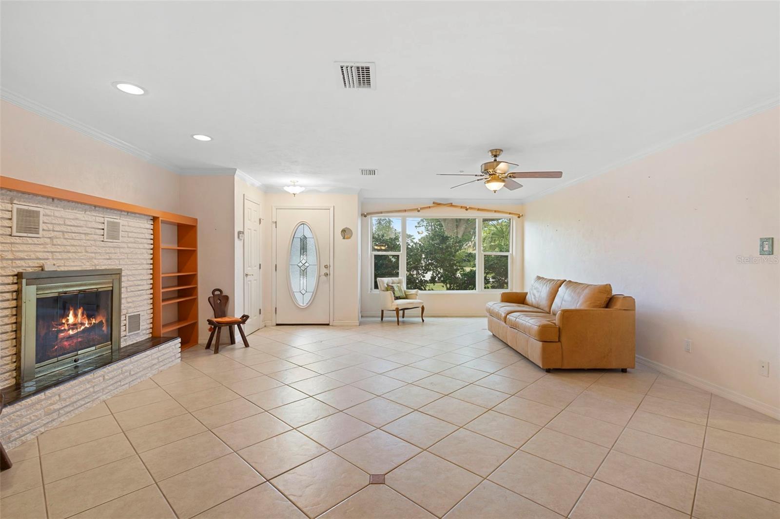 Image 5 of 56 For 33 Cunningham Drive