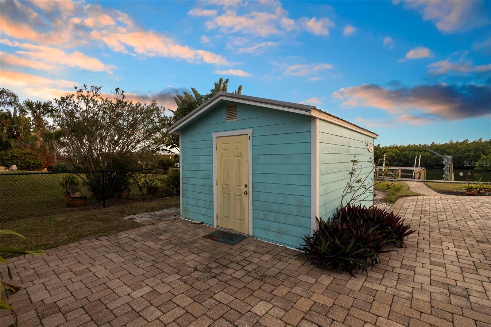 Image 51 of 56 For 33 Cunningham Drive