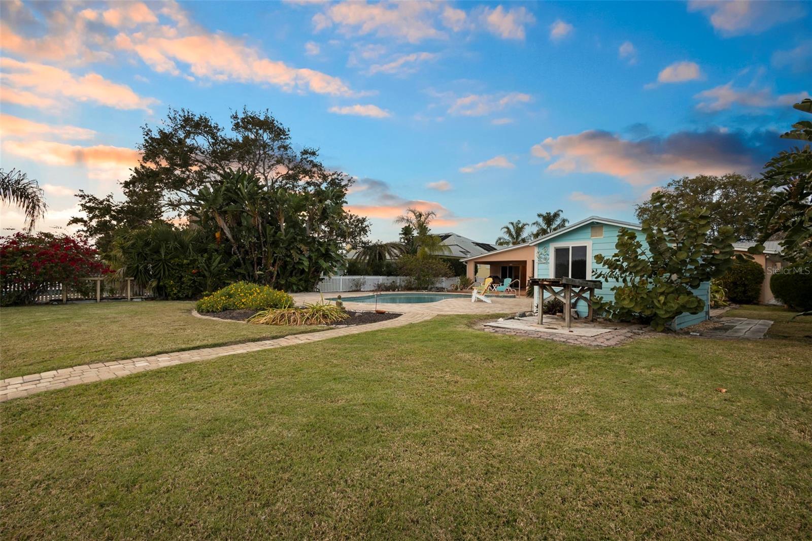 Image 52 of 56 For 33 Cunningham Drive