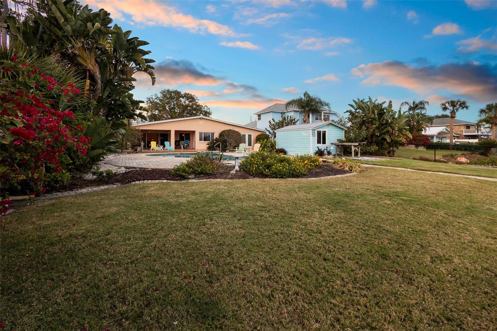 Image 53 of 56 For 33 Cunningham Drive