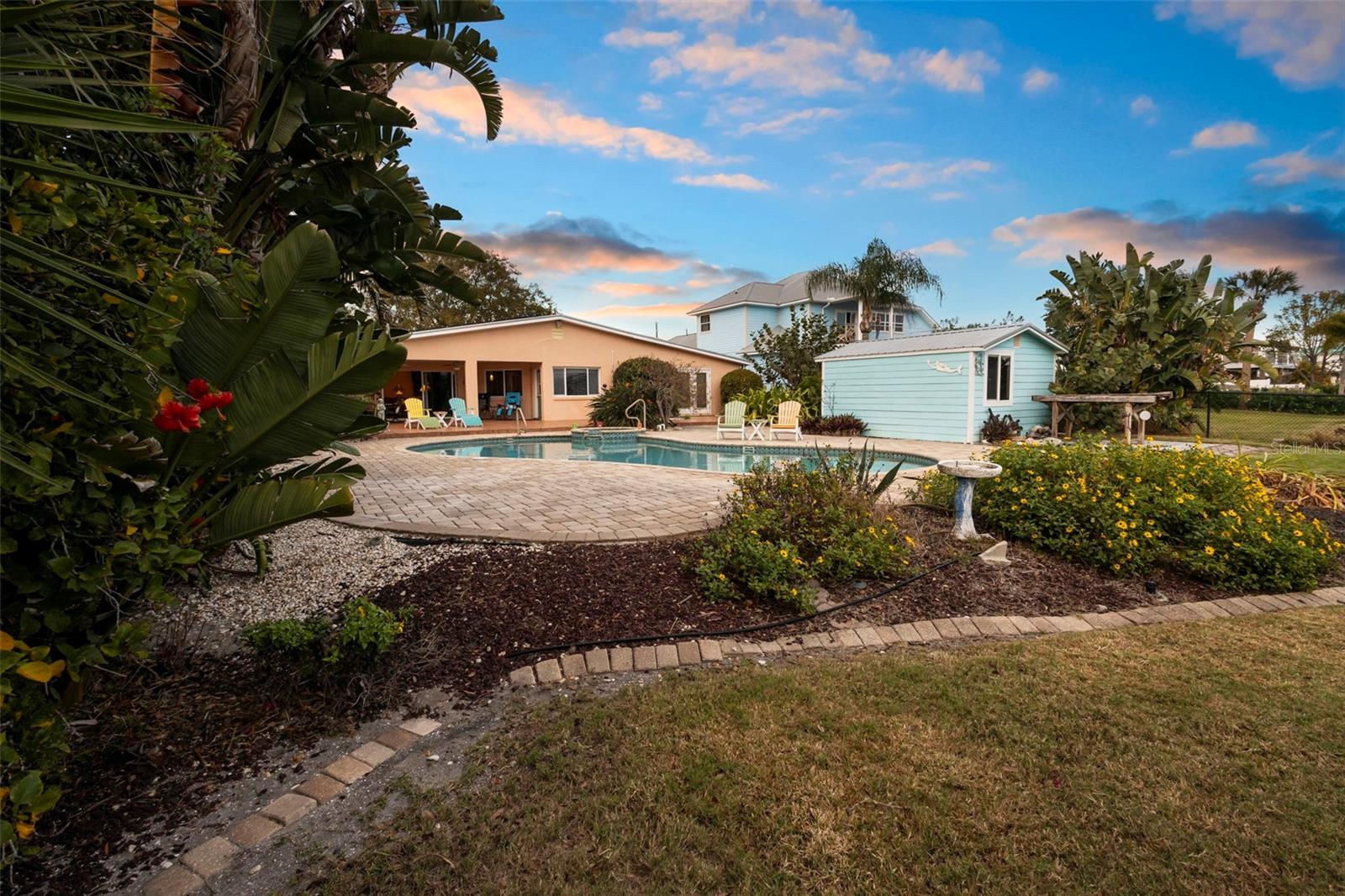 Image 54 of 56 For 33 Cunningham Drive