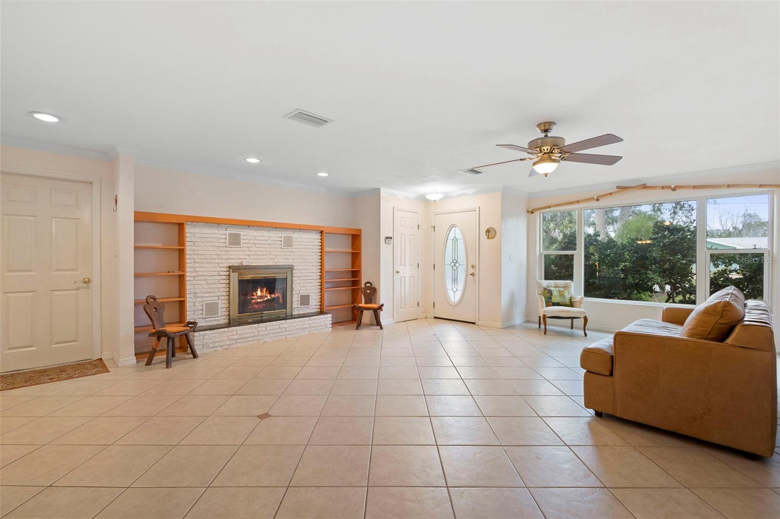 Image 6 of 56 For 33 Cunningham Drive