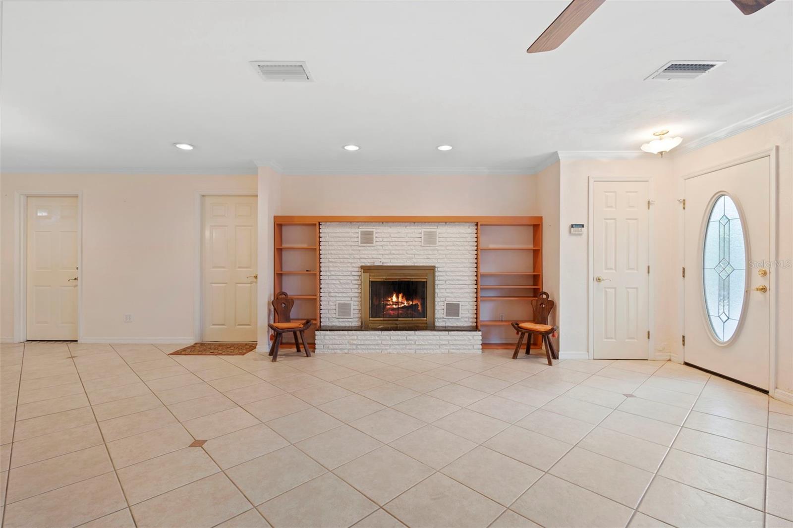 Image 8 of 56 For 33 Cunningham Drive