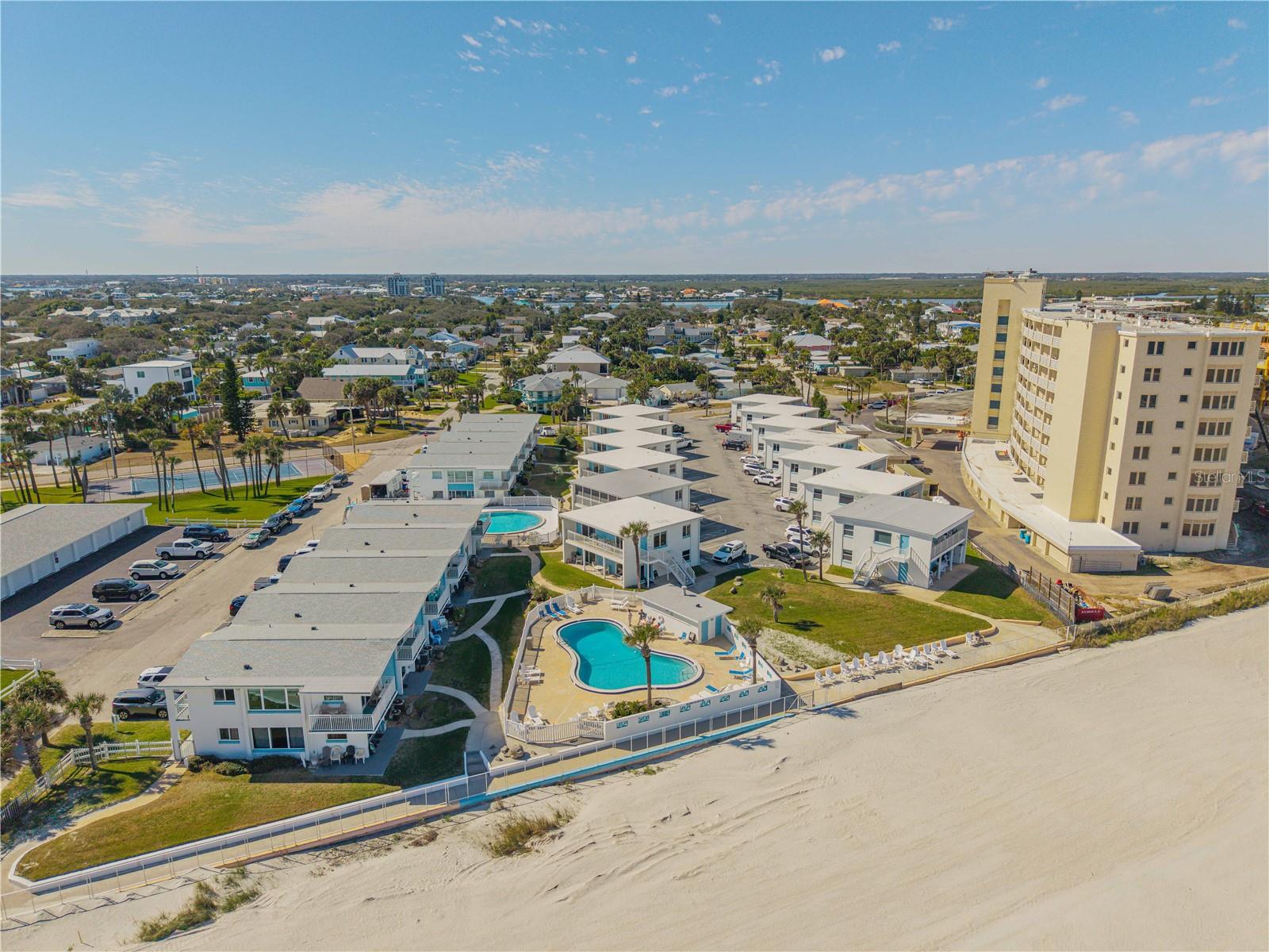 Image 14 of 14 For 537 Atlantic Avenue 45