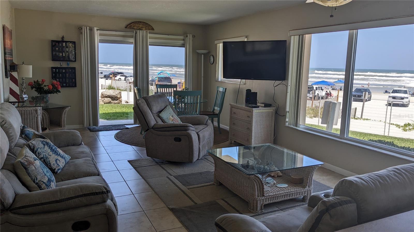 Image 5 of 14 For 537 Atlantic Avenue 45