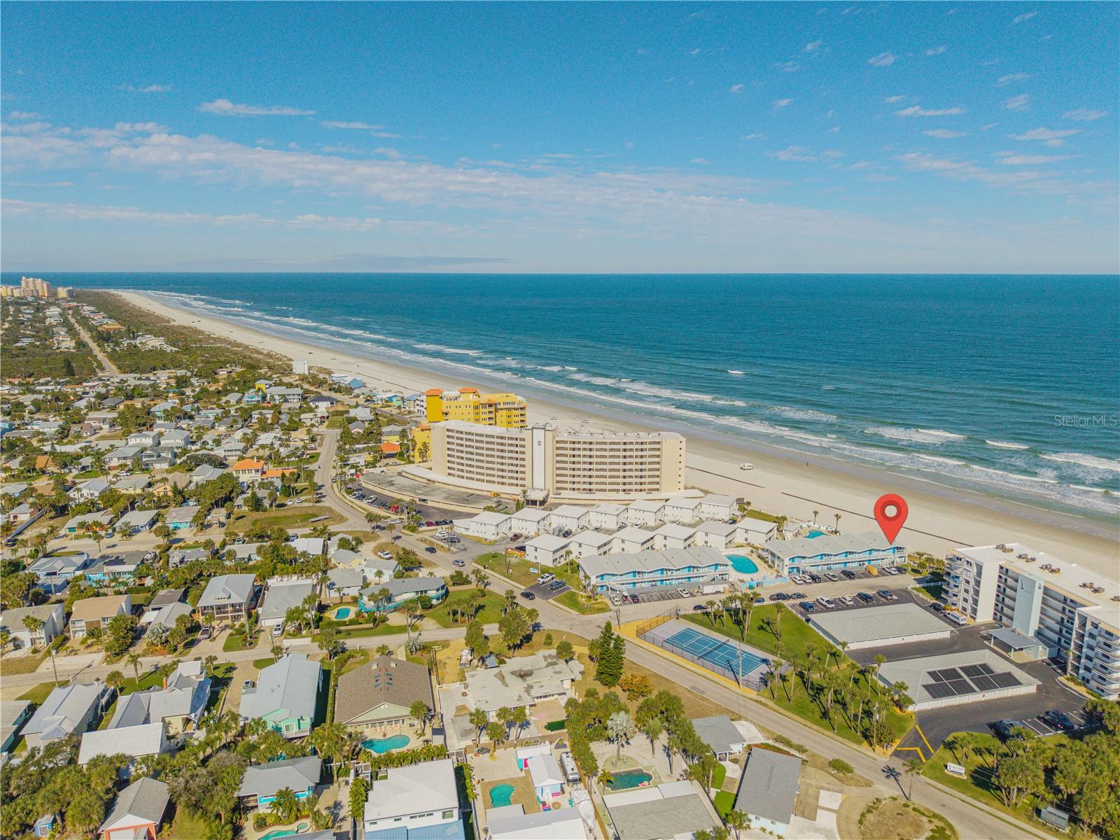 Image 9 of 14 For 537 Atlantic Avenue 45