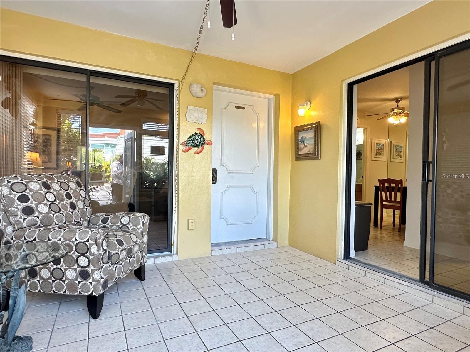 Image 11 of 42 For 4150 Atlantic Avenue 103a