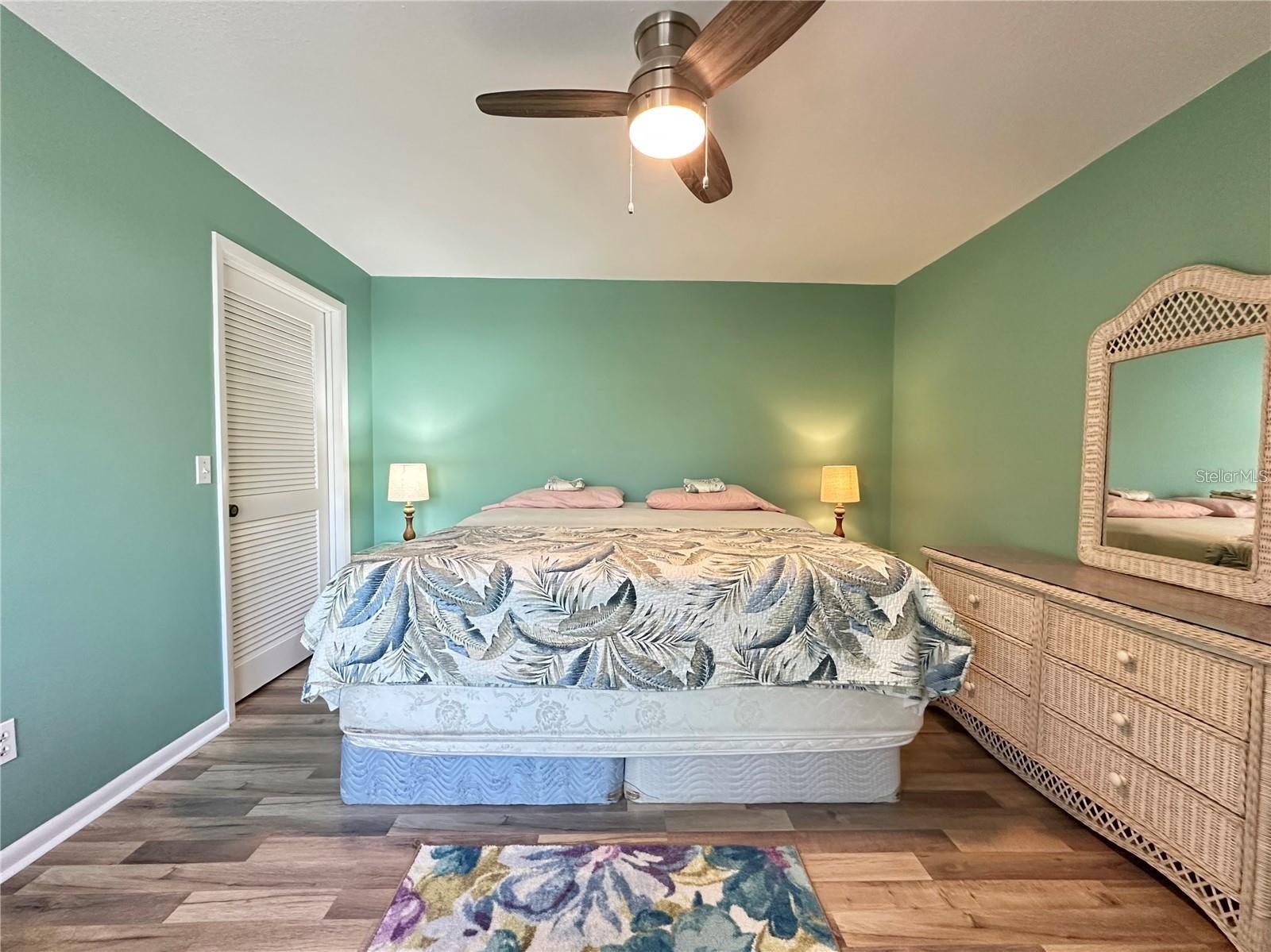 Image 22 of 42 For 4150 Atlantic Avenue 103a