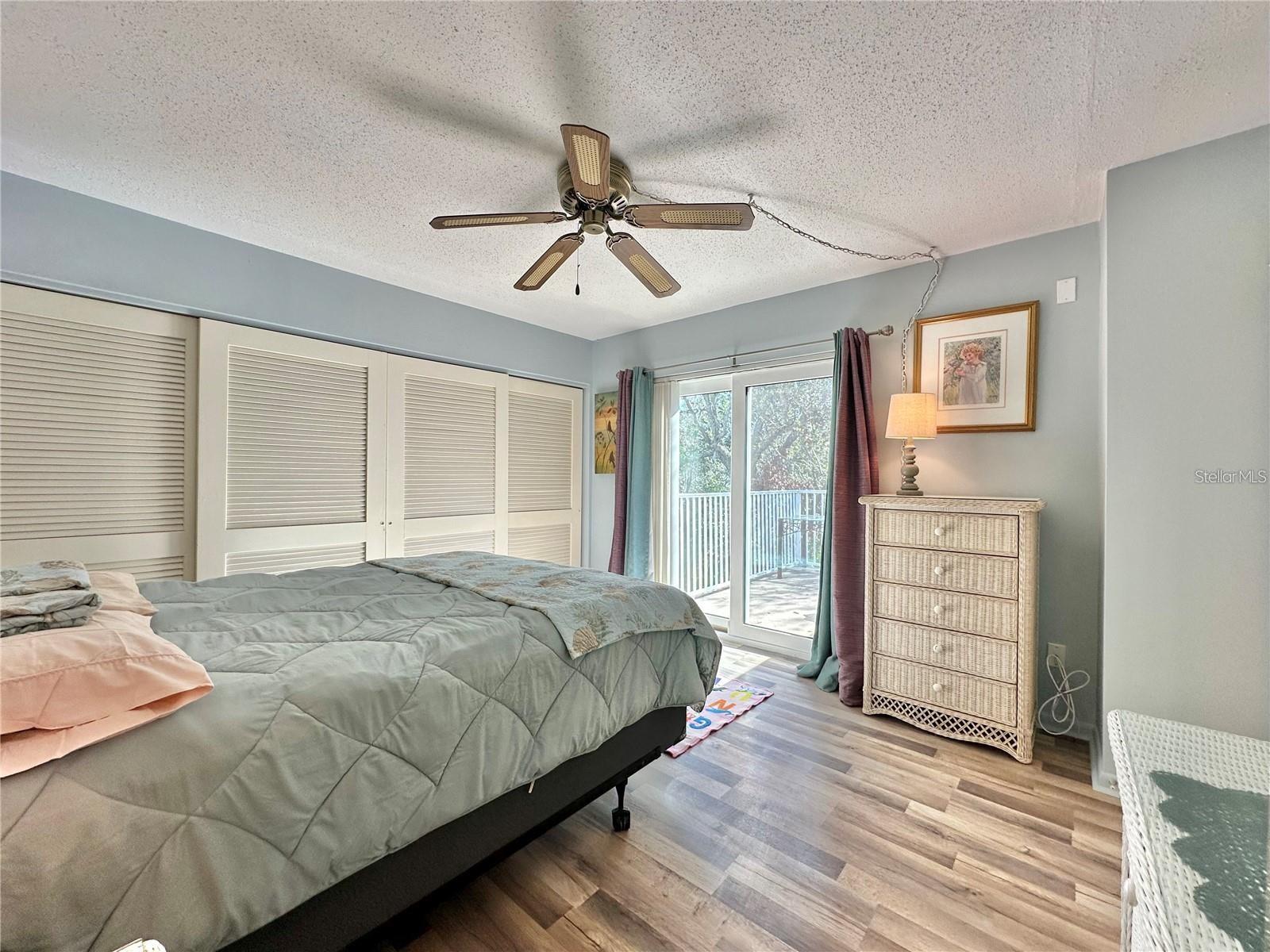 Image 28 of 42 For 4150 Atlantic Avenue 103a