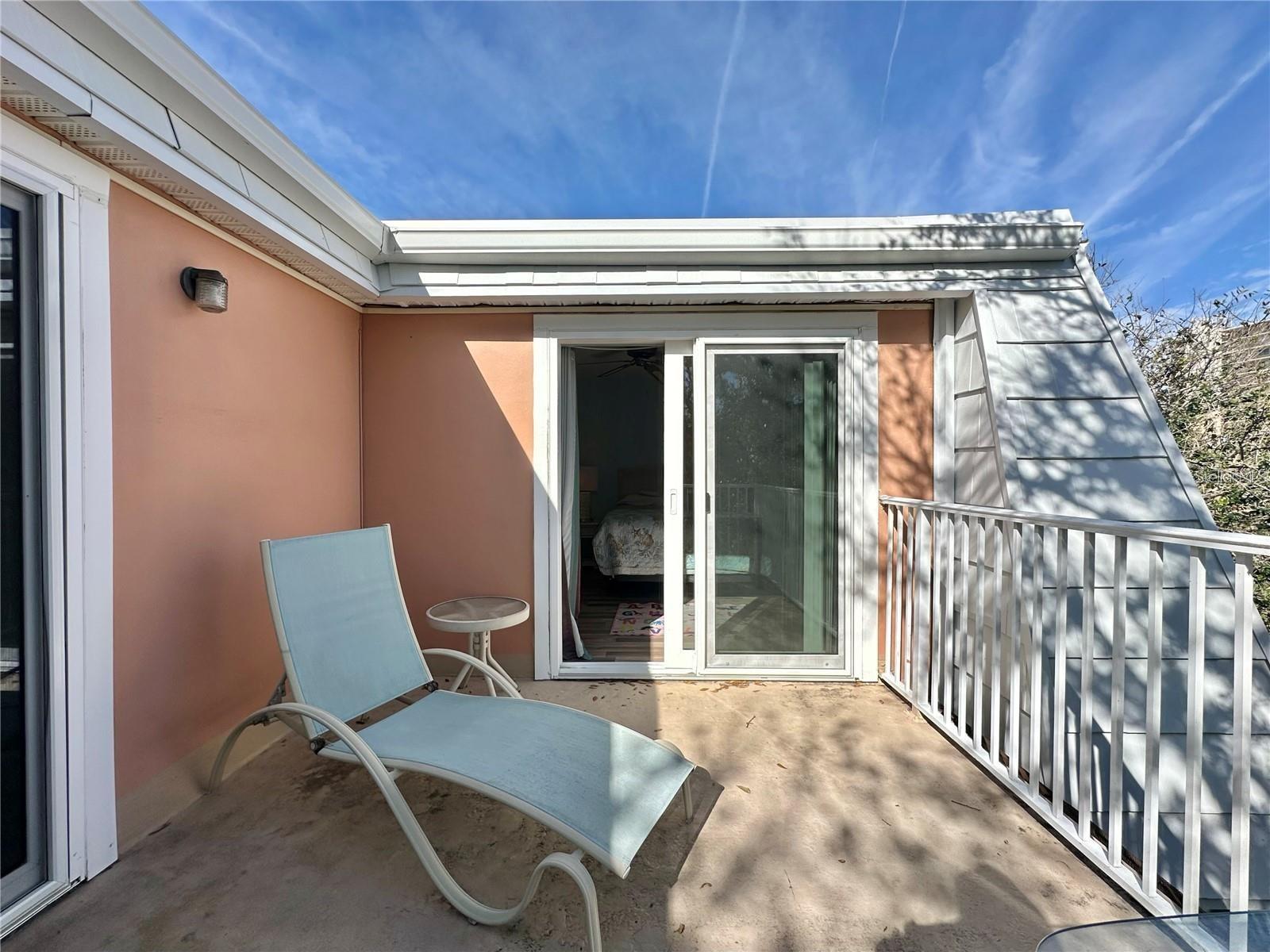 Image 32 of 42 For 4150 Atlantic Avenue 103a