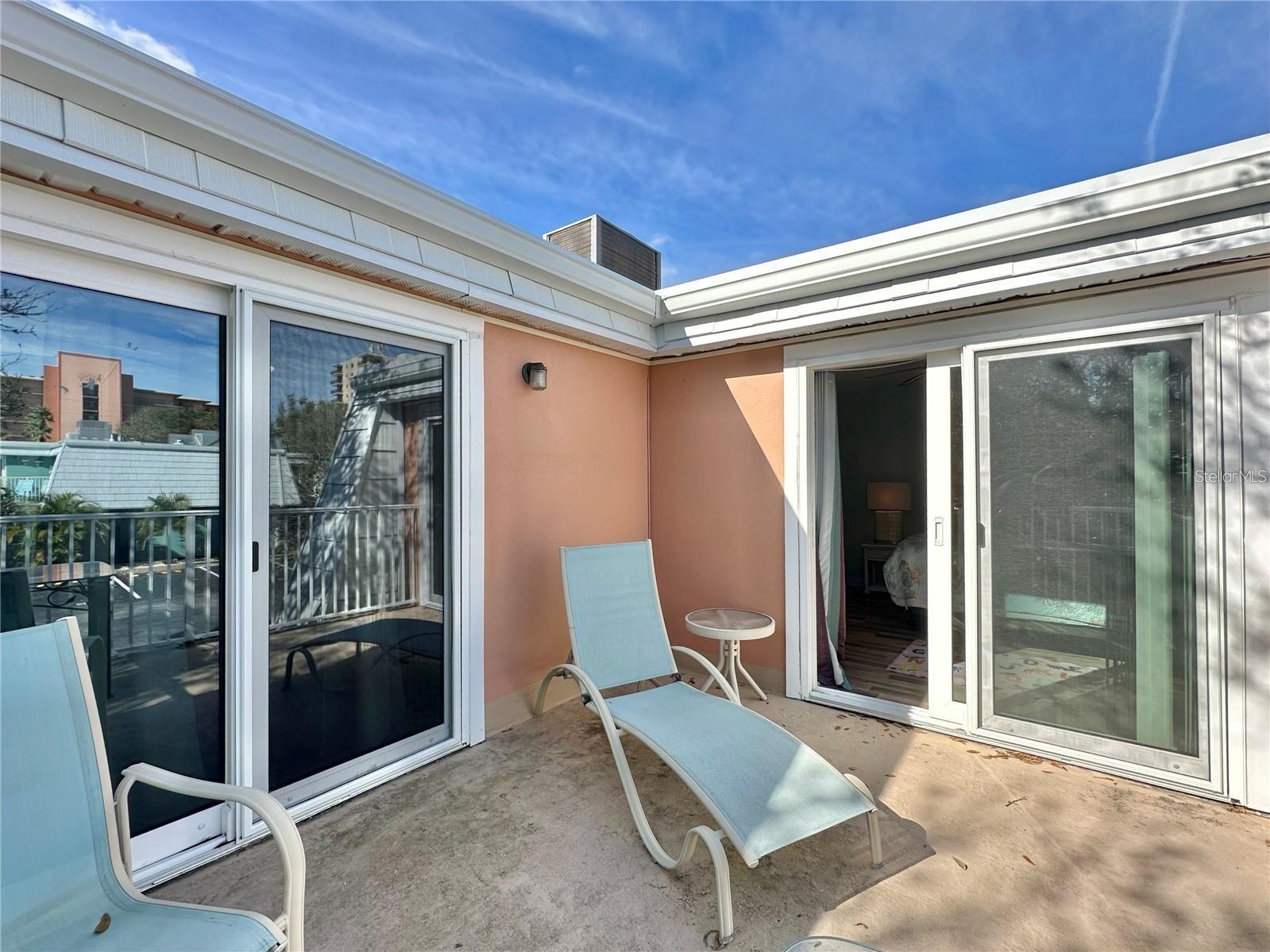 Image 34 of 42 For 4150 Atlantic Avenue 103a