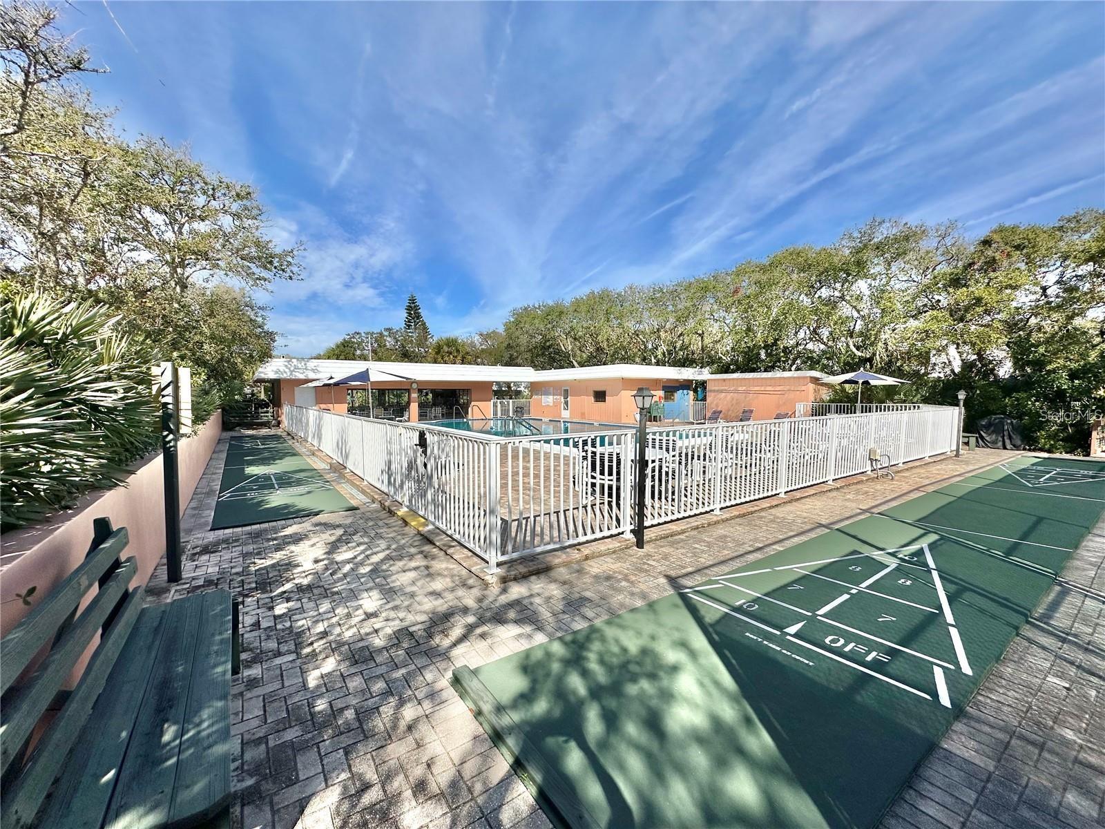 Image 38 of 42 For 4150 Atlantic Avenue 103a