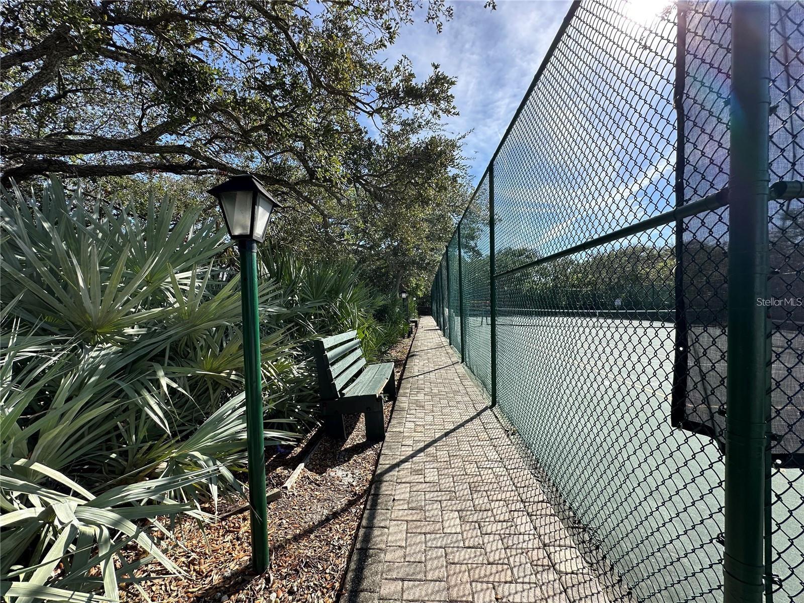 Image 39 of 42 For 4150 Atlantic Avenue 103a