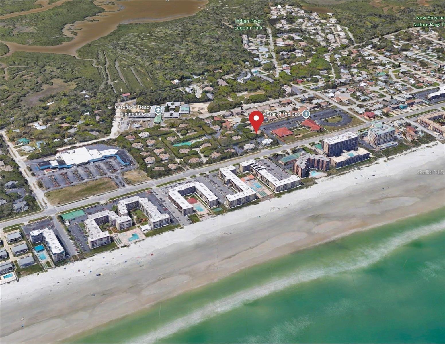 Image 5 of 42 For 4150 Atlantic Avenue 103a