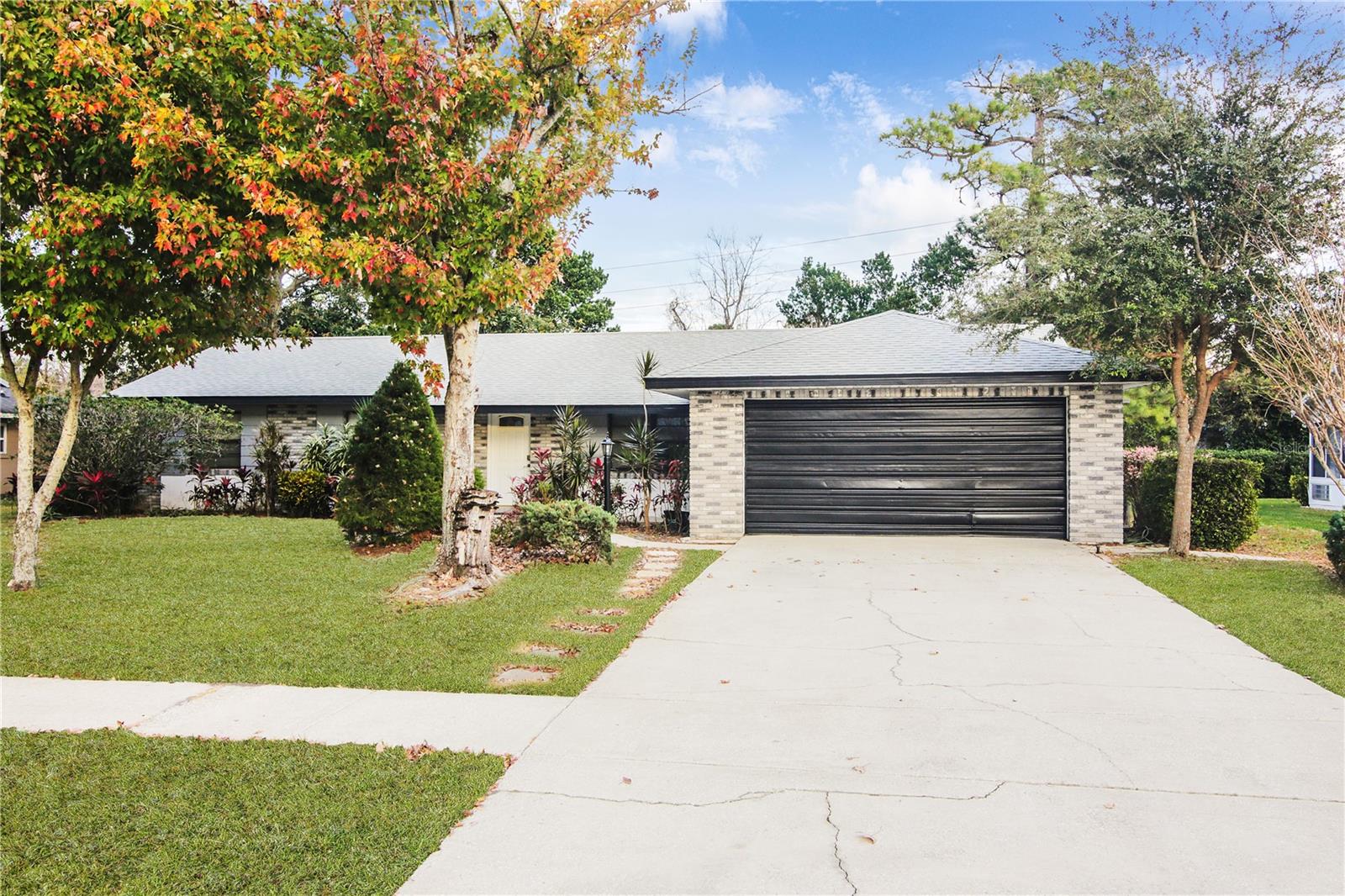 Details for 937 Chickadee Drive, PORT ORANGE, FL 32127