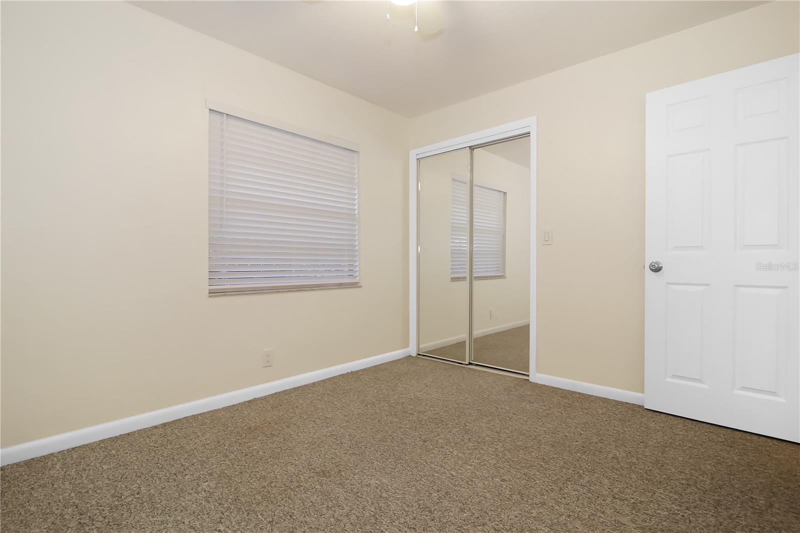 Image 15 of 24 For 937 Chickadee Drive