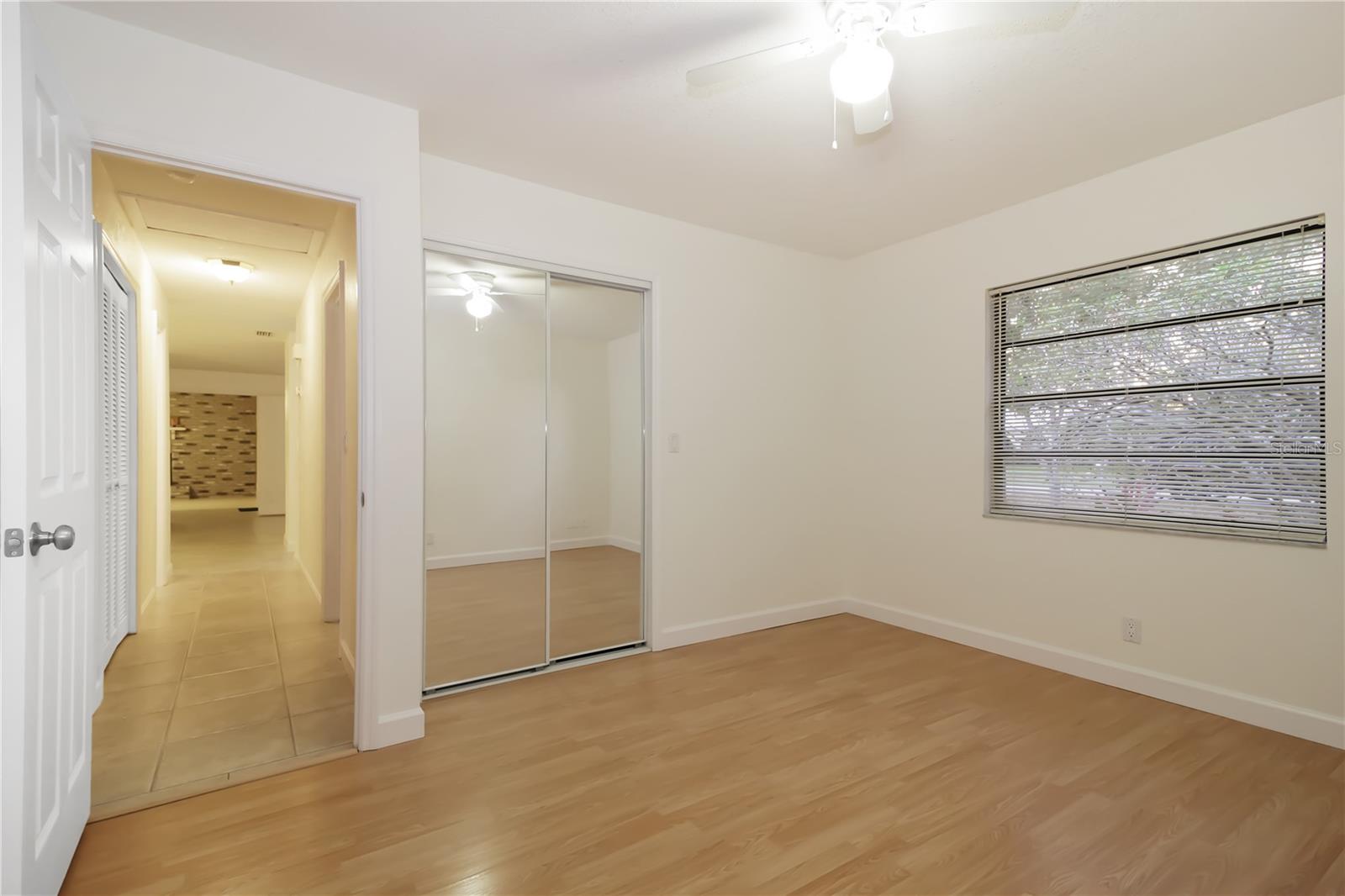 Image 18 of 24 For 937 Chickadee Drive