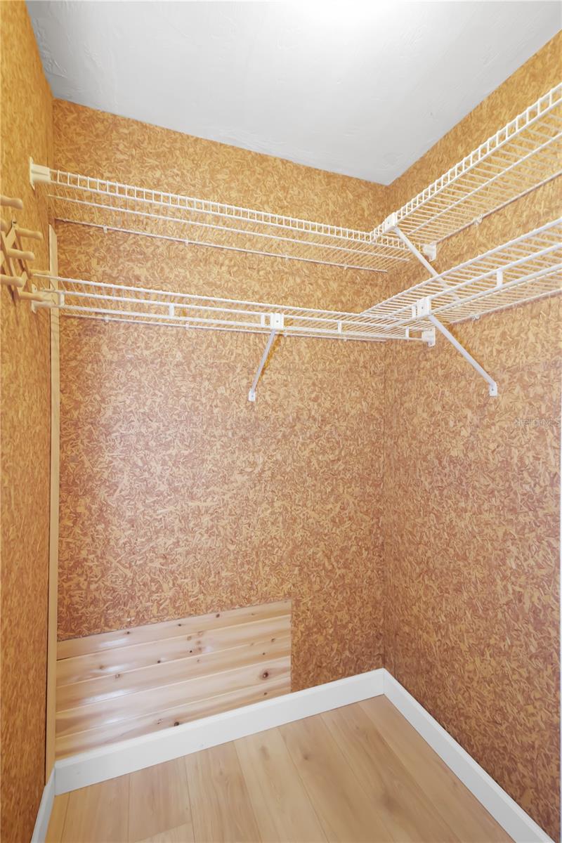 Image 22 of 24 For 937 Chickadee Drive