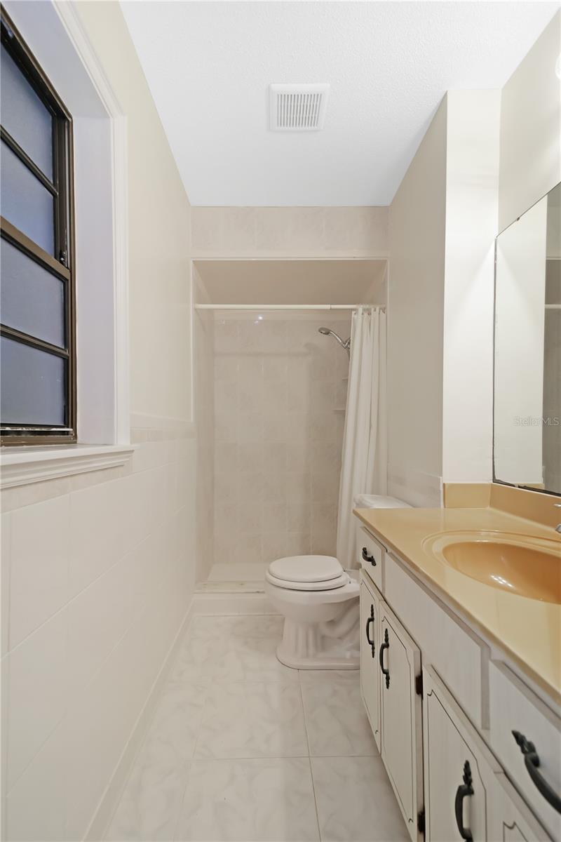 Image 23 of 24 For 937 Chickadee Drive