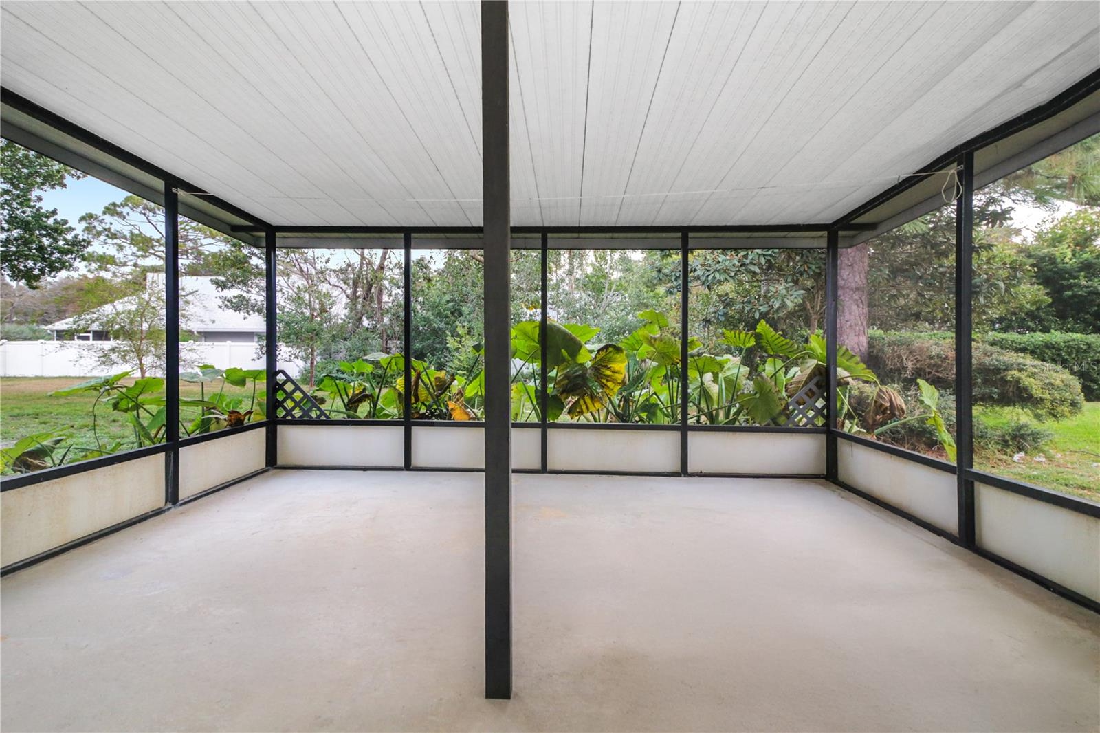 Image 24 of 24 For 937 Chickadee Drive