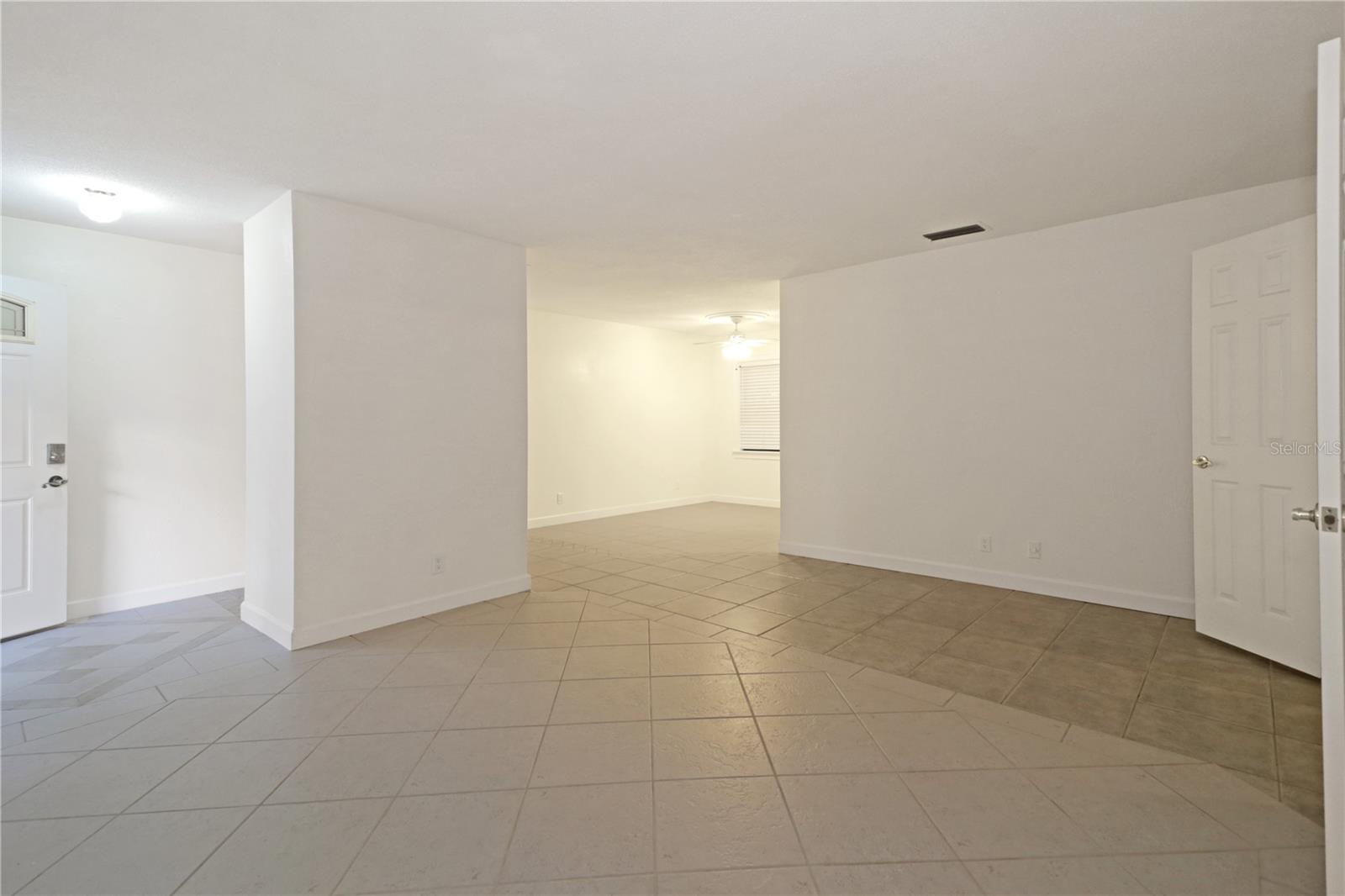 Image 6 of 24 For 937 Chickadee Drive