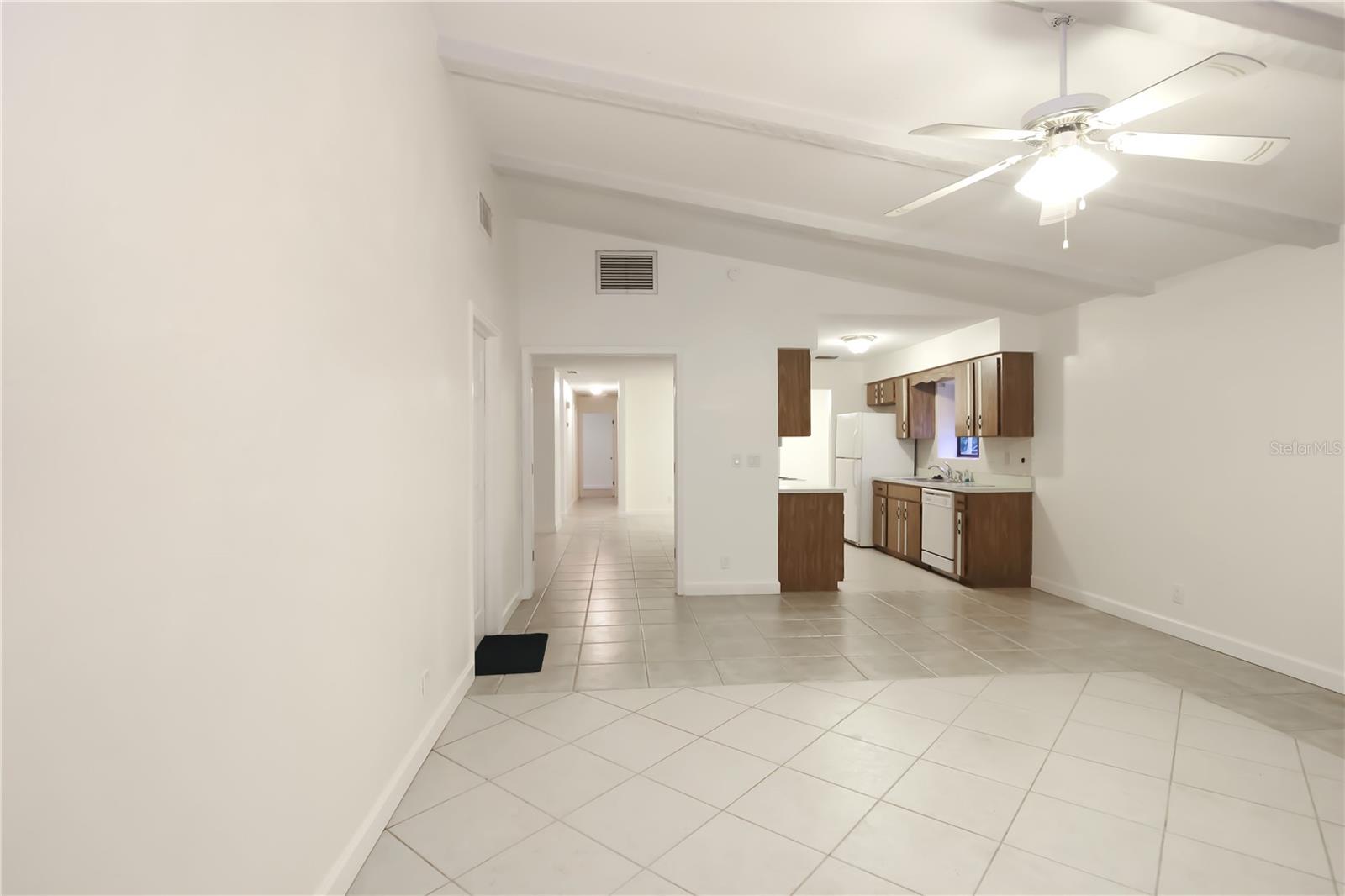 Image 8 of 24 For 937 Chickadee Drive