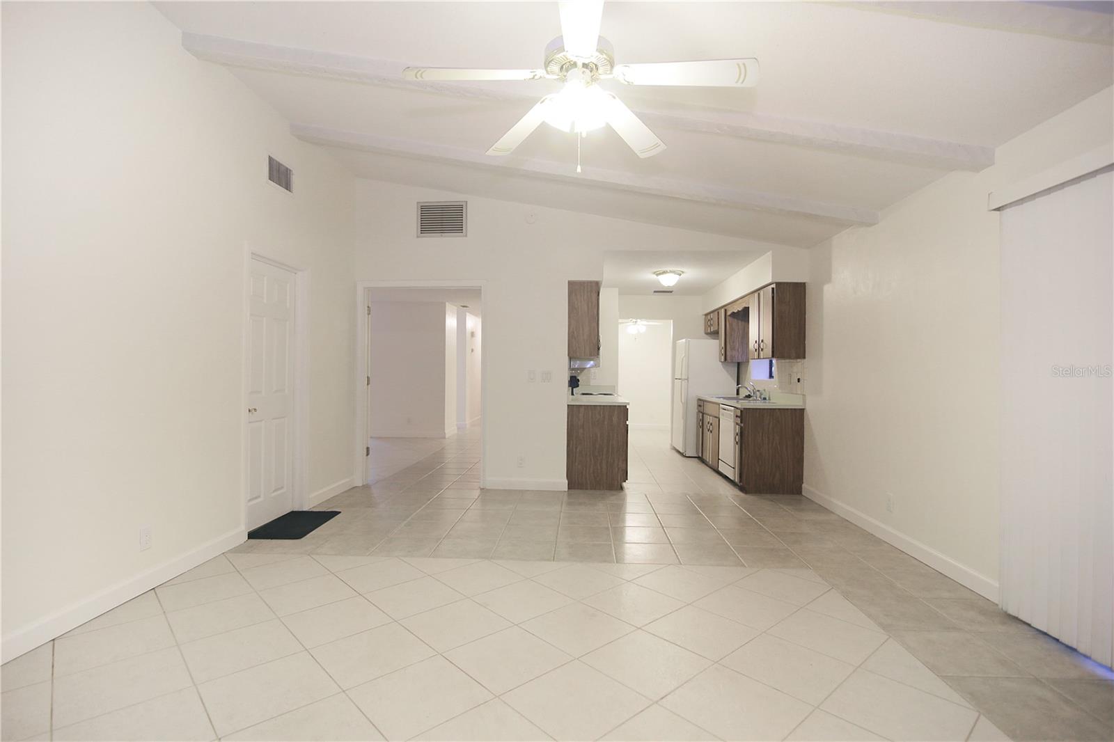 Image 9 of 24 For 937 Chickadee Drive