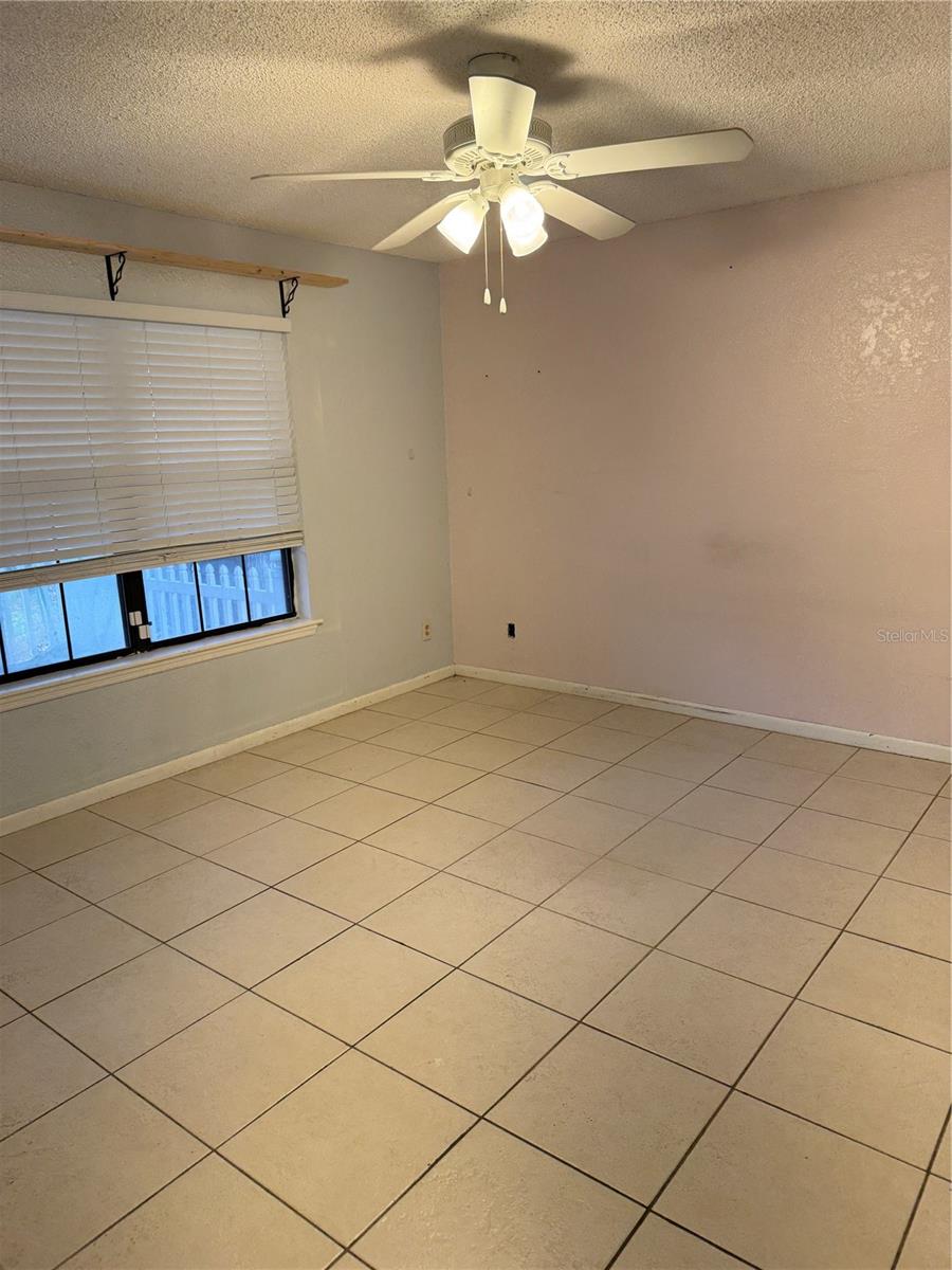 Image 10 of 18 For 3748 Gatewood Drive