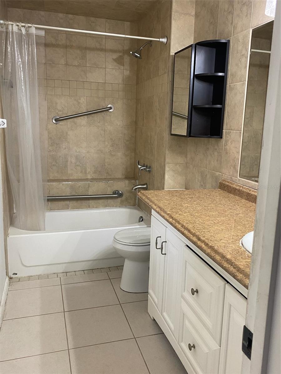 Image 11 of 18 For 3748 Gatewood Drive