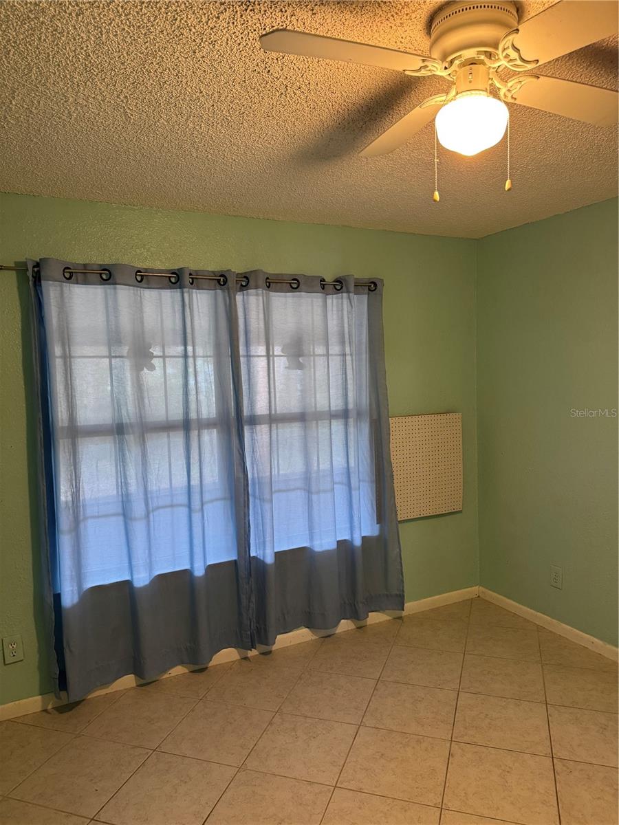 Image 13 of 18 For 3748 Gatewood Drive