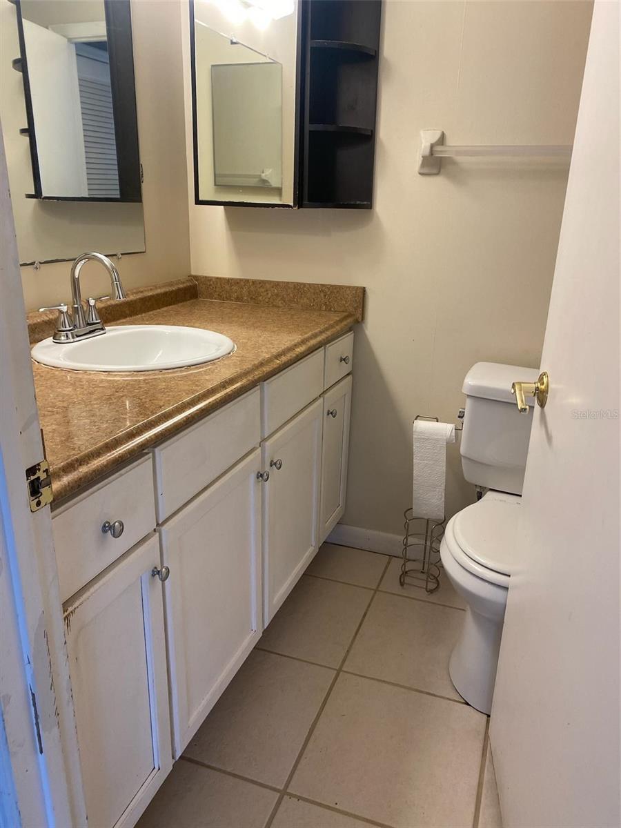 Image 15 of 18 For 3748 Gatewood Drive