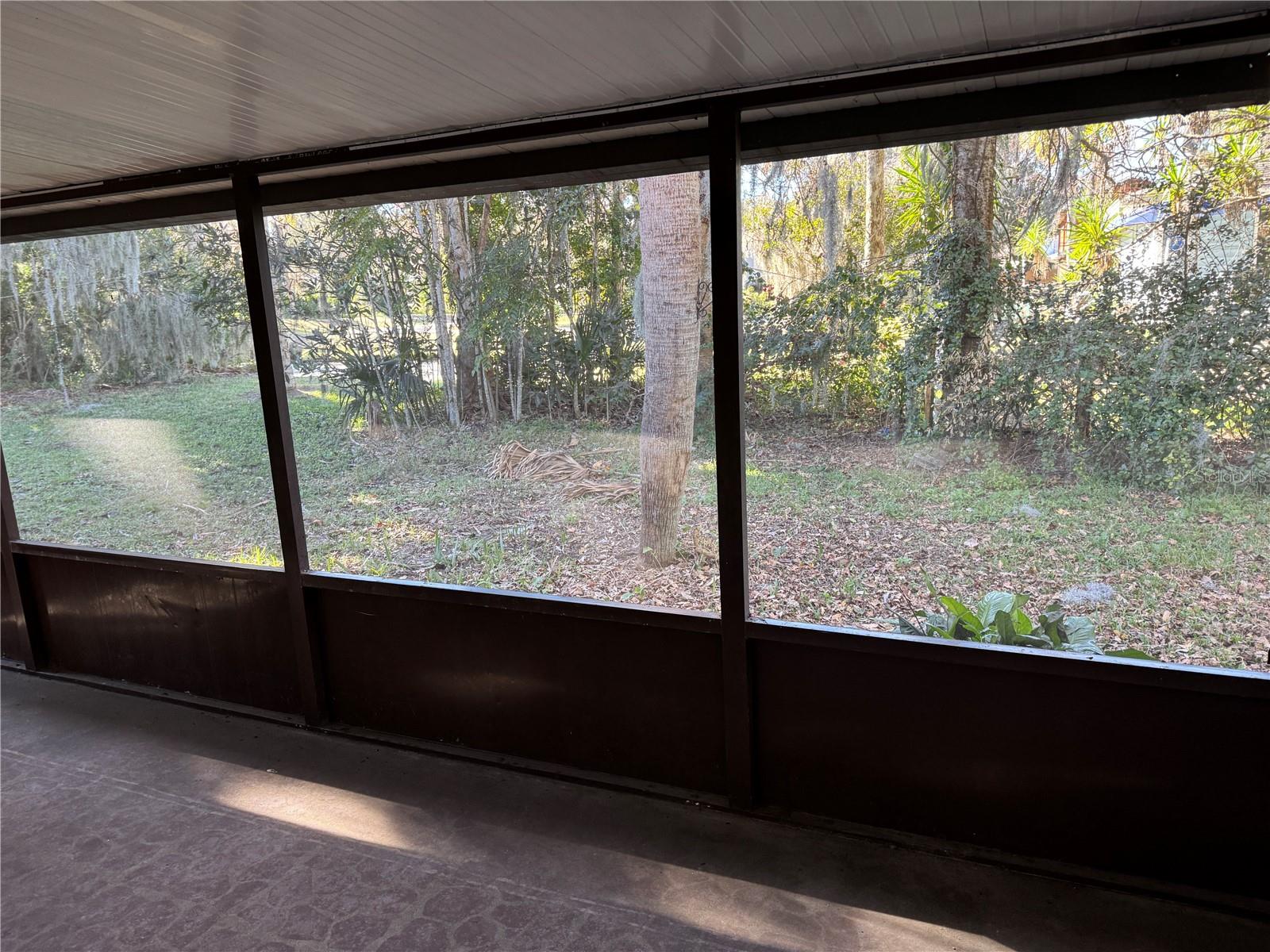 Image 16 of 18 For 3748 Gatewood Drive