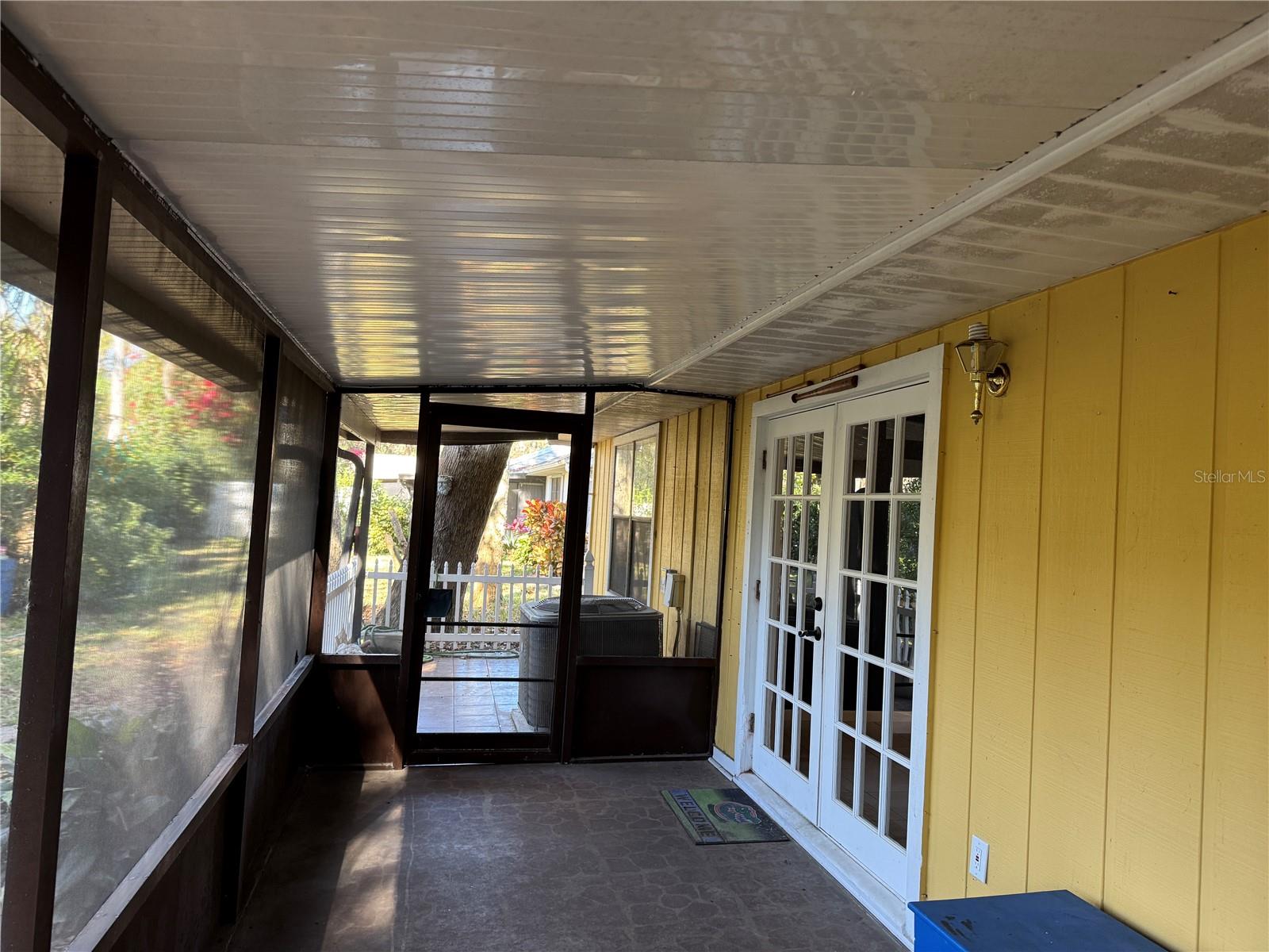 Image 17 of 18 For 3748 Gatewood Drive