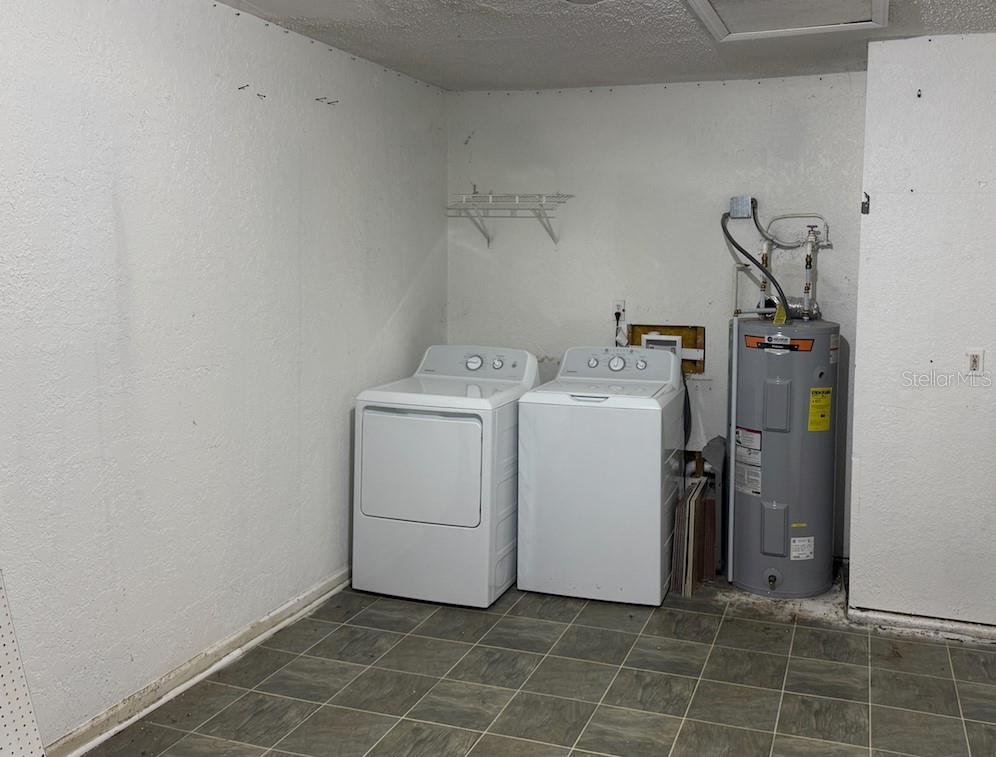 Image 18 of 18 For 3748 Gatewood Drive