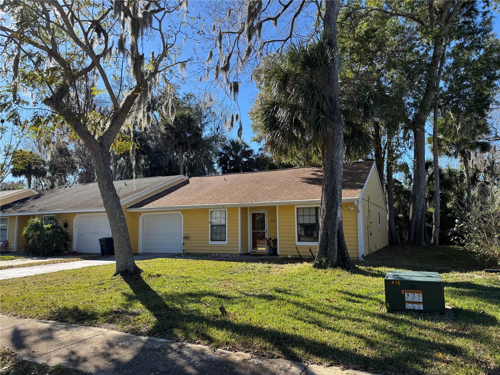 Image 2 of 18 For 3748 Gatewood Drive