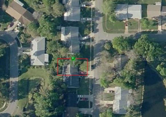 Image 3 of 18 For 3748 Gatewood Drive