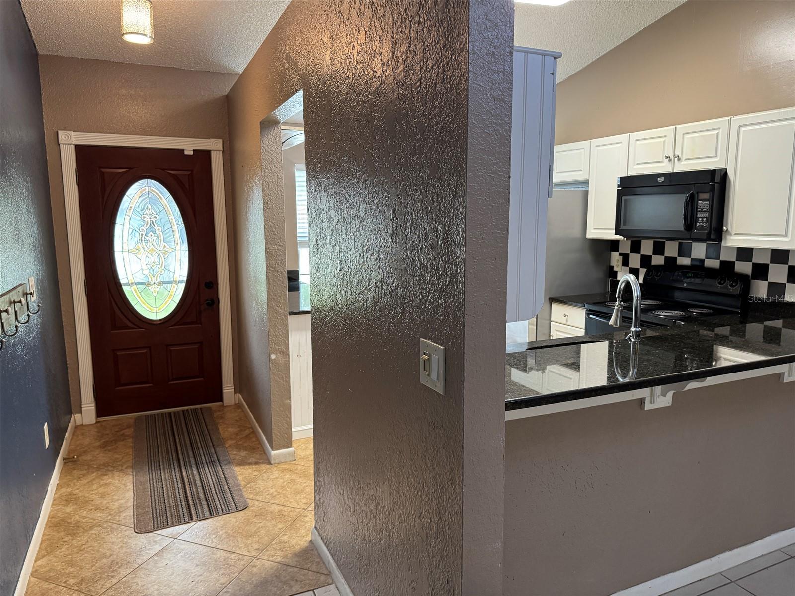 Image 4 of 18 For 3748 Gatewood Drive